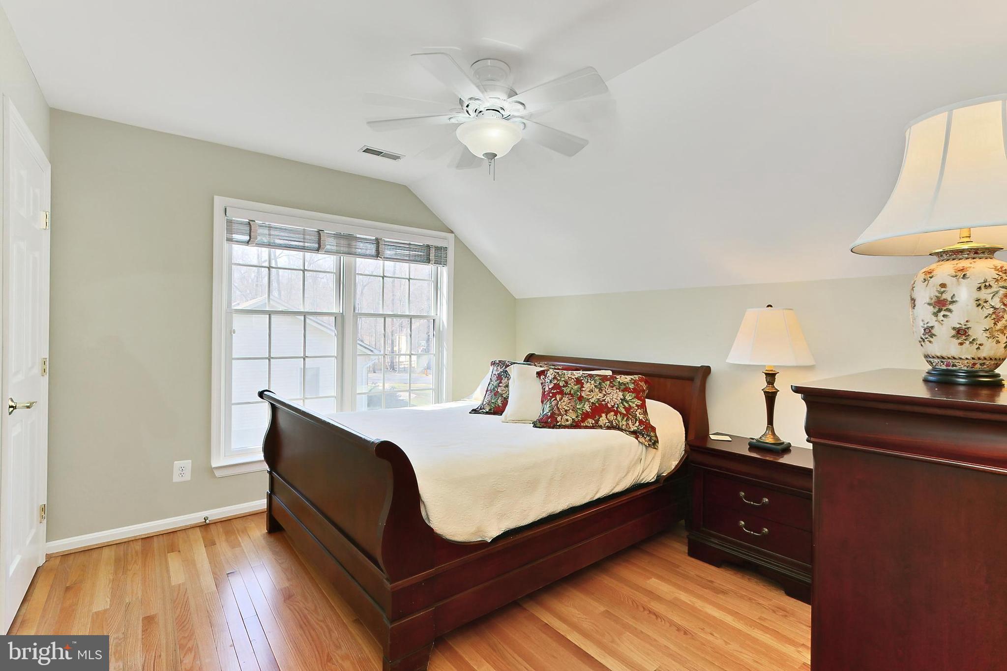 CANNON BLUFF - Residential