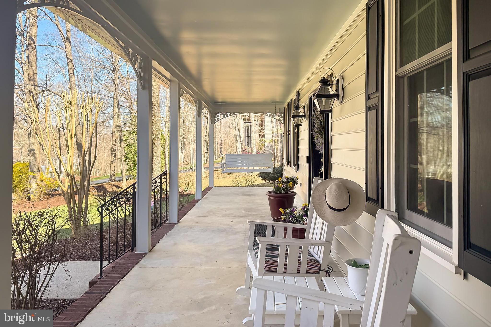 CANNON BLUFF - Residential