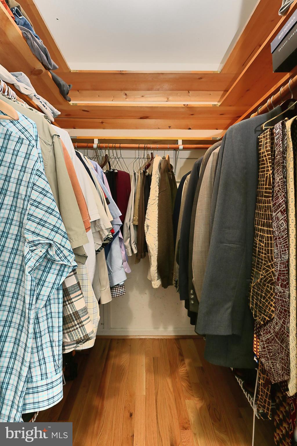 CANNON BLUFF - Residential