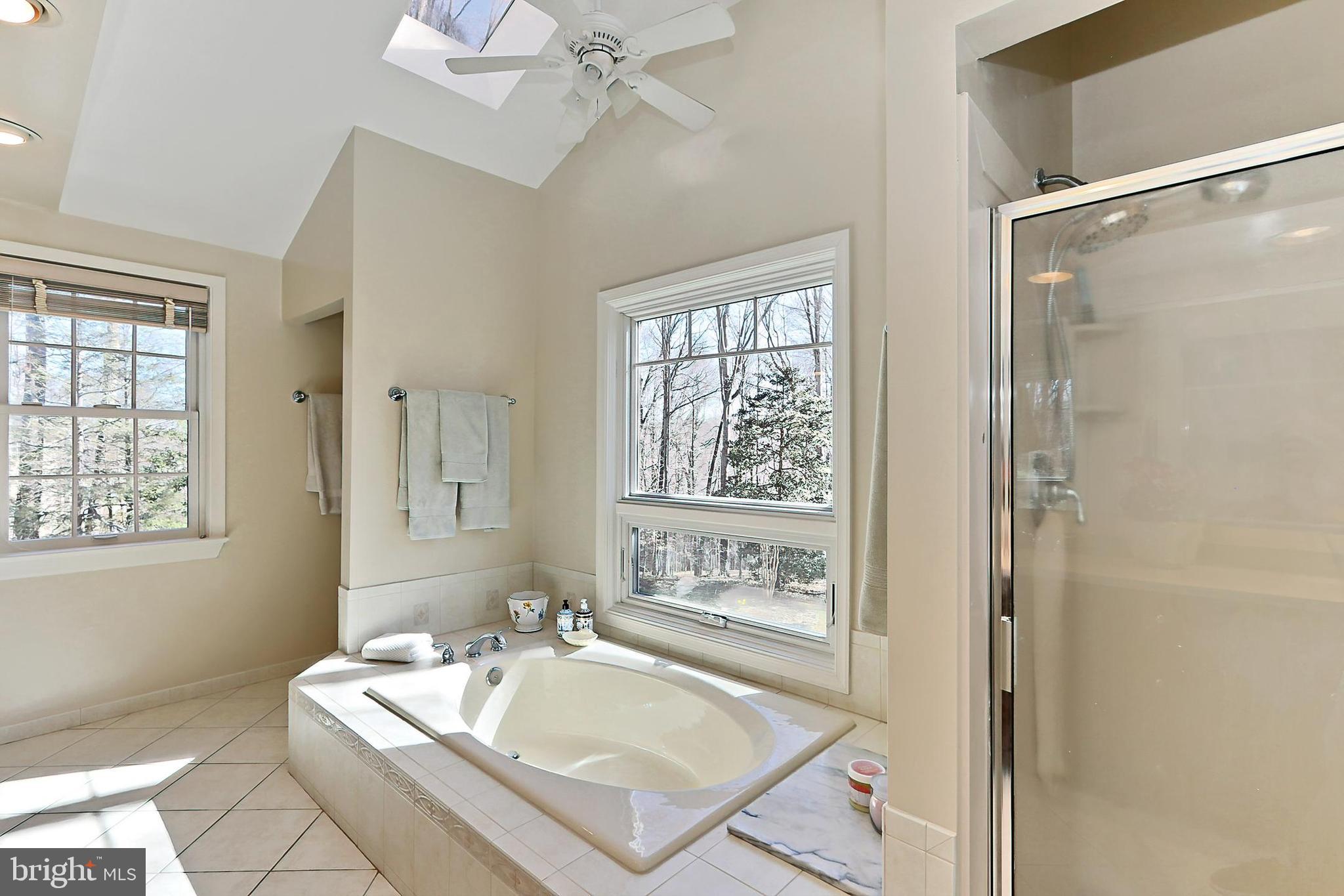 CANNON BLUFF - Residential