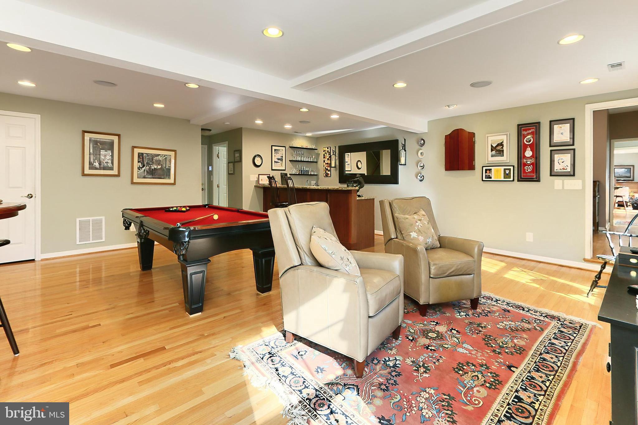 CANNON BLUFF - Residential