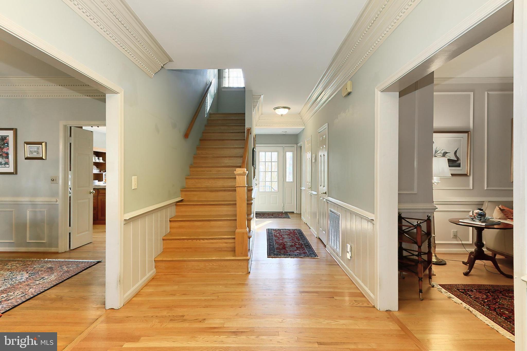 CANNON BLUFF - Residential