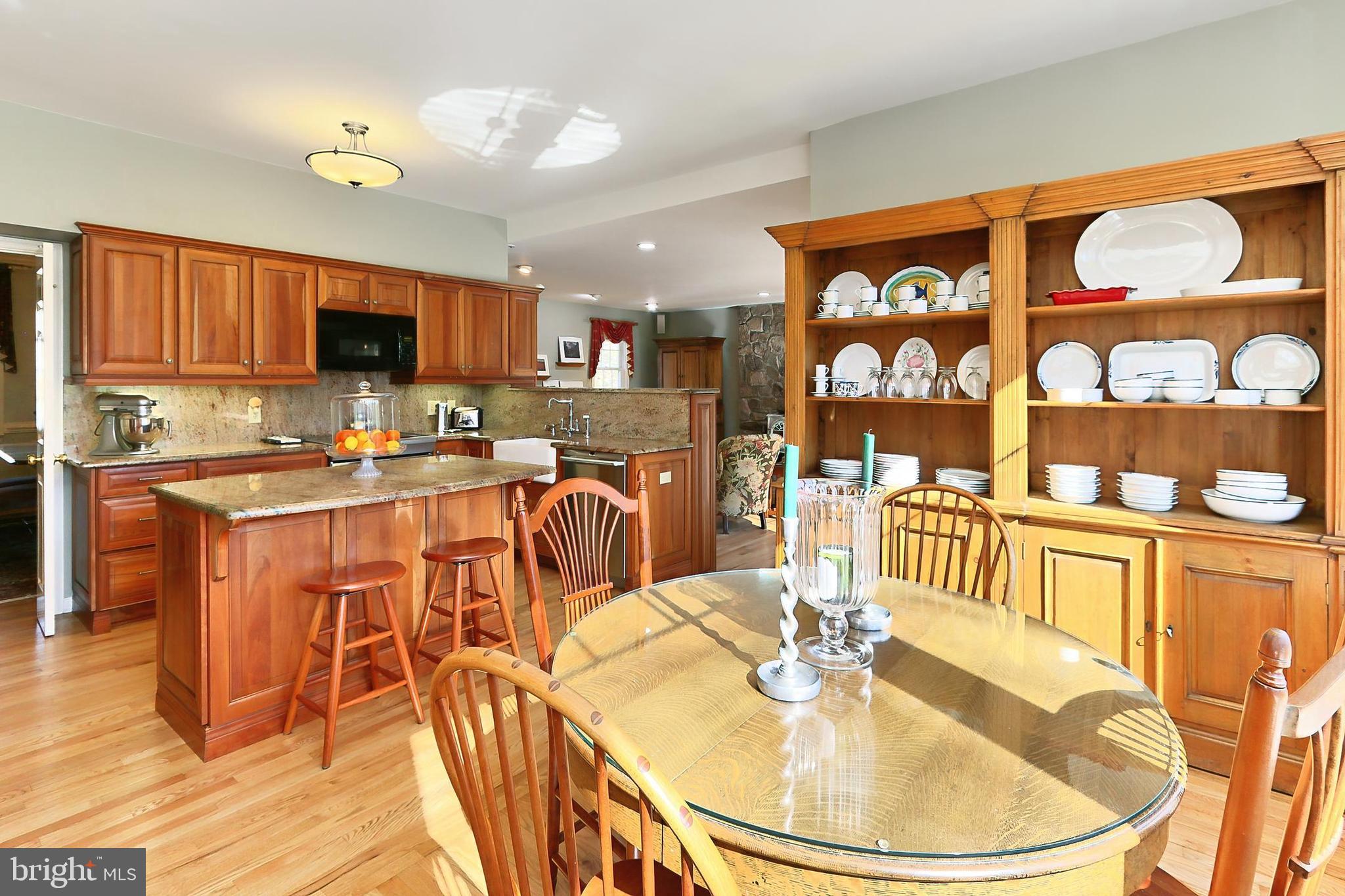 CANNON BLUFF - Residential