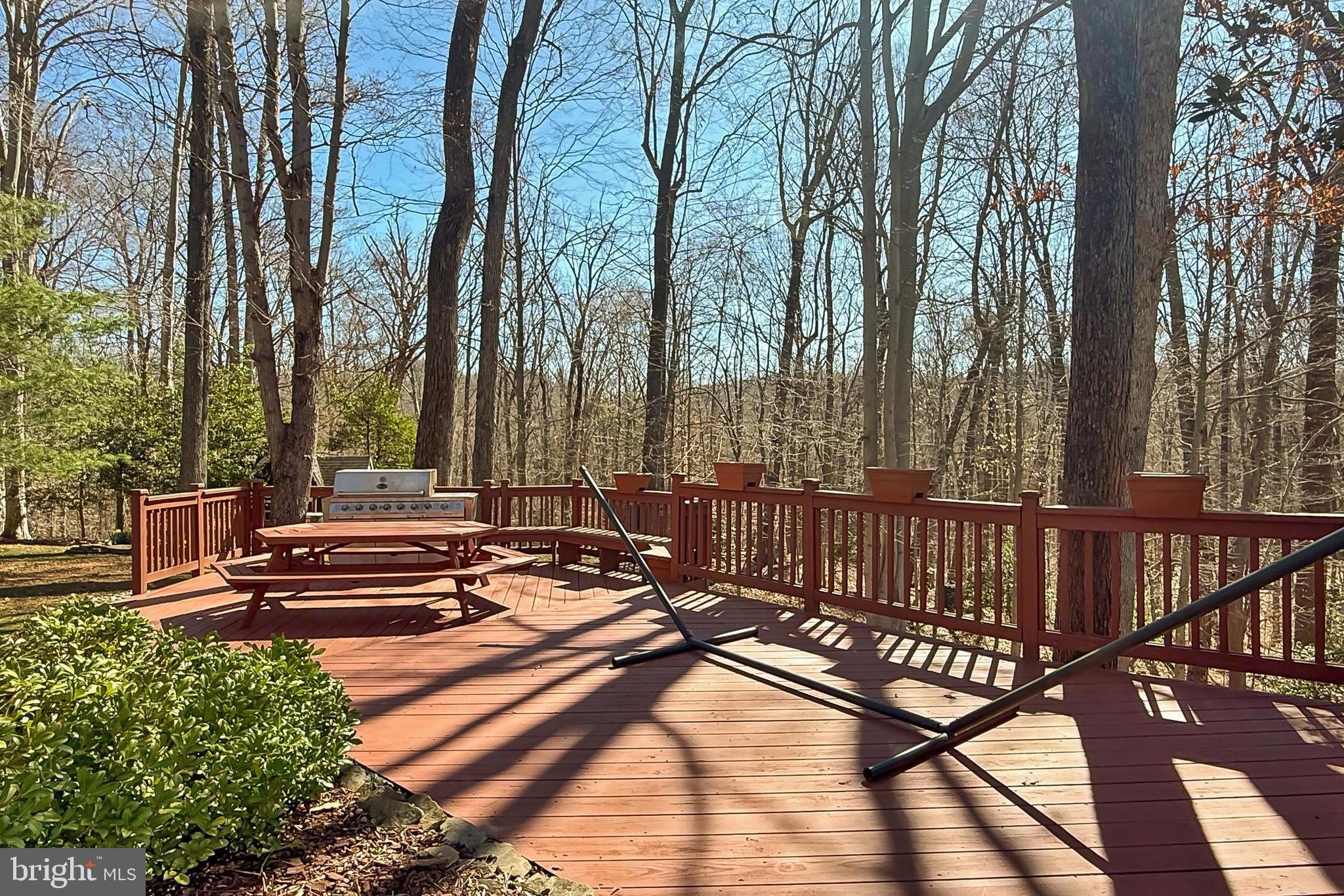 CANNON BLUFF - Residential