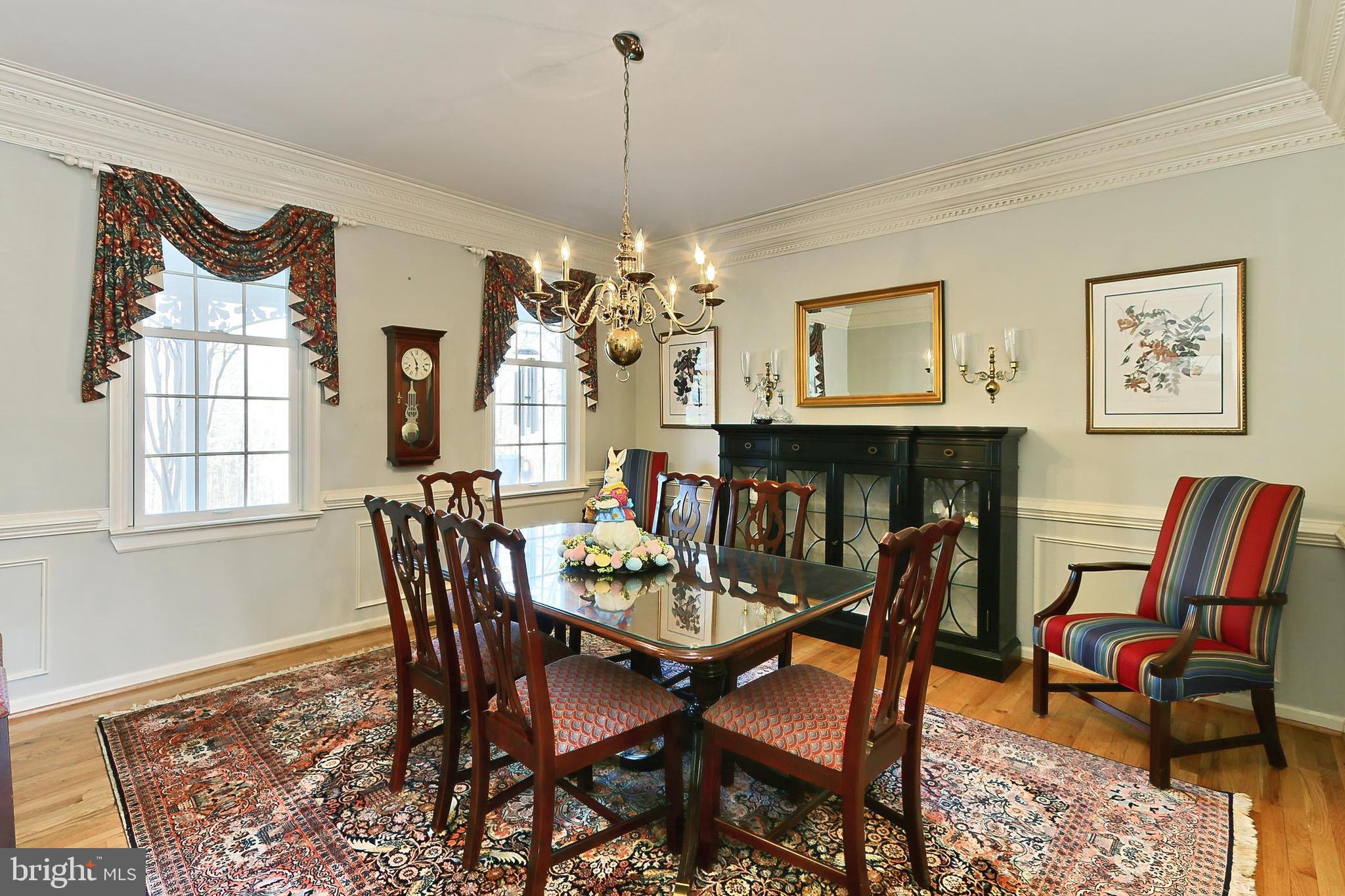 CANNON BLUFF - Residential