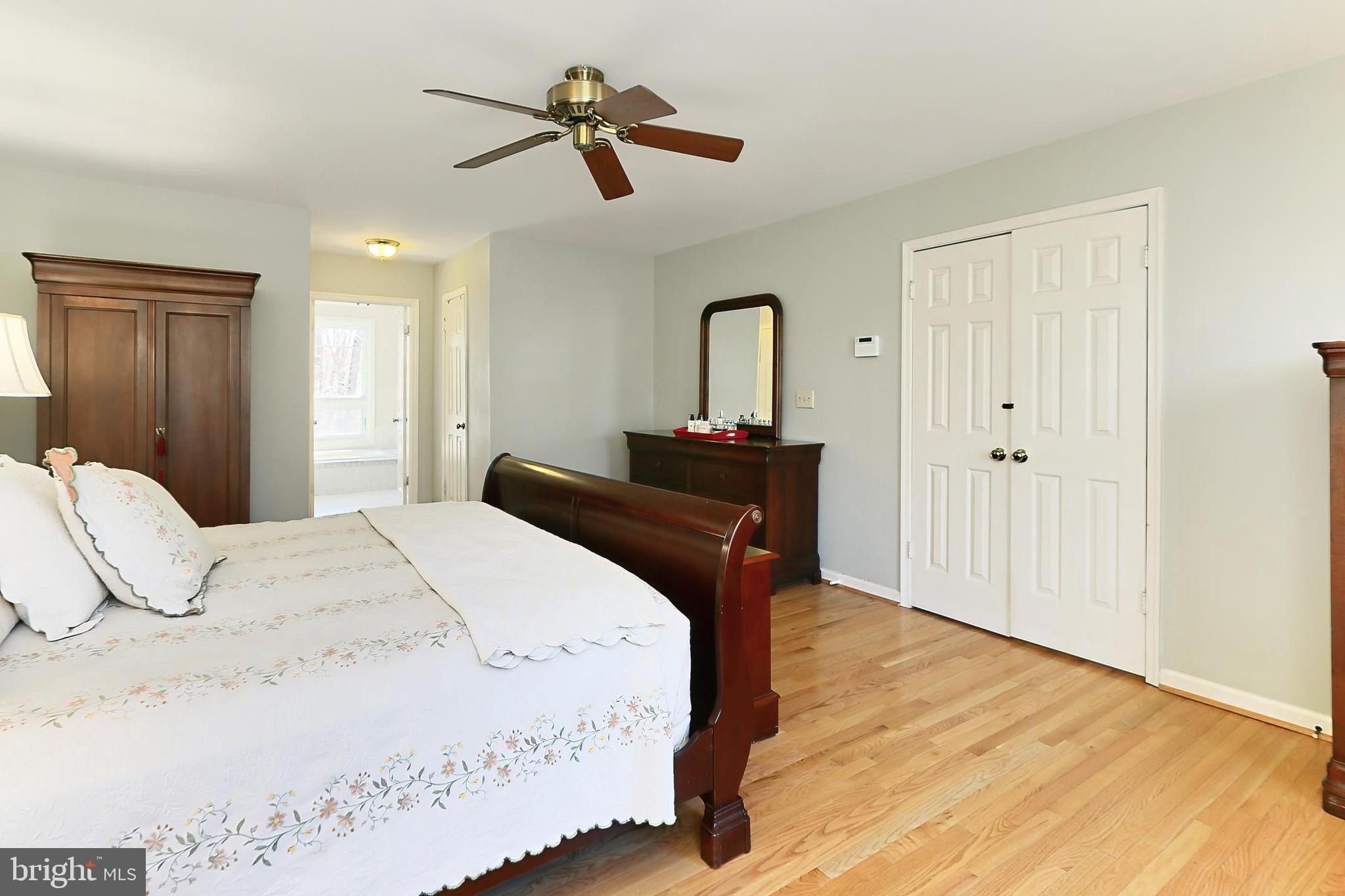 CANNON BLUFF - Residential