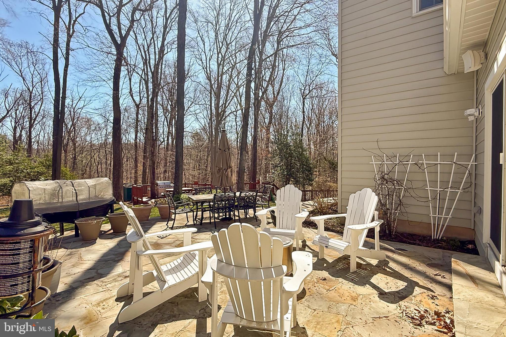 CANNON BLUFF - Residential