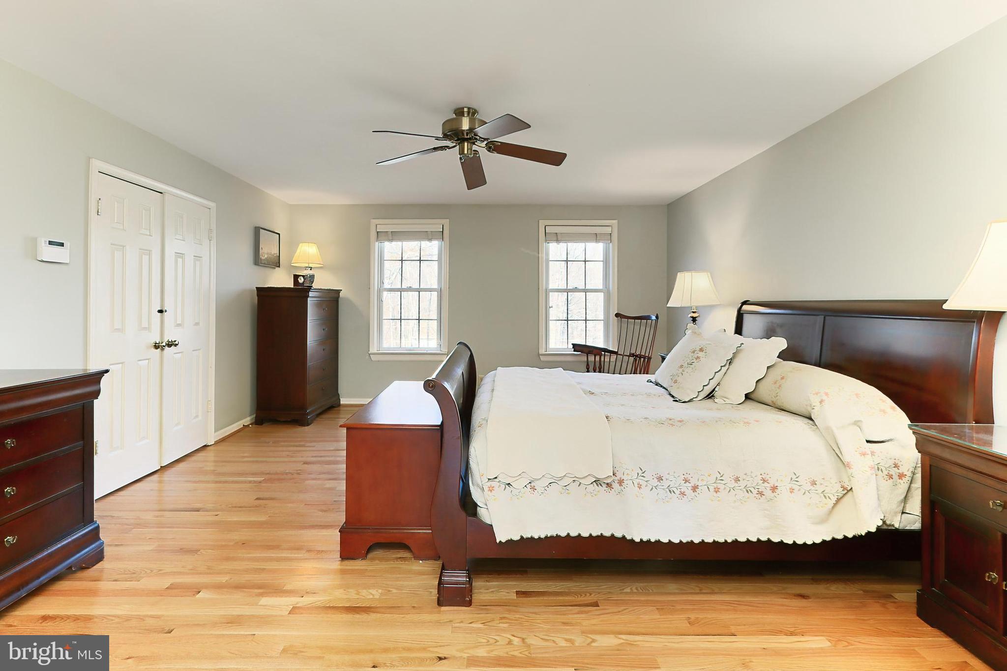 CANNON BLUFF - Residential