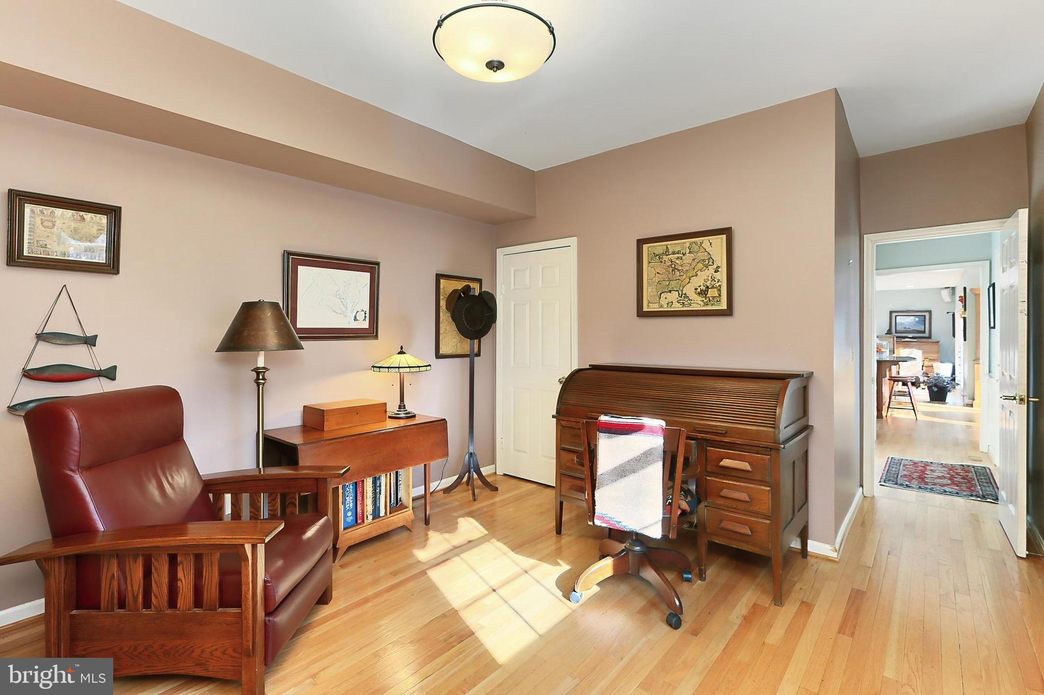 CANNON BLUFF - Residential