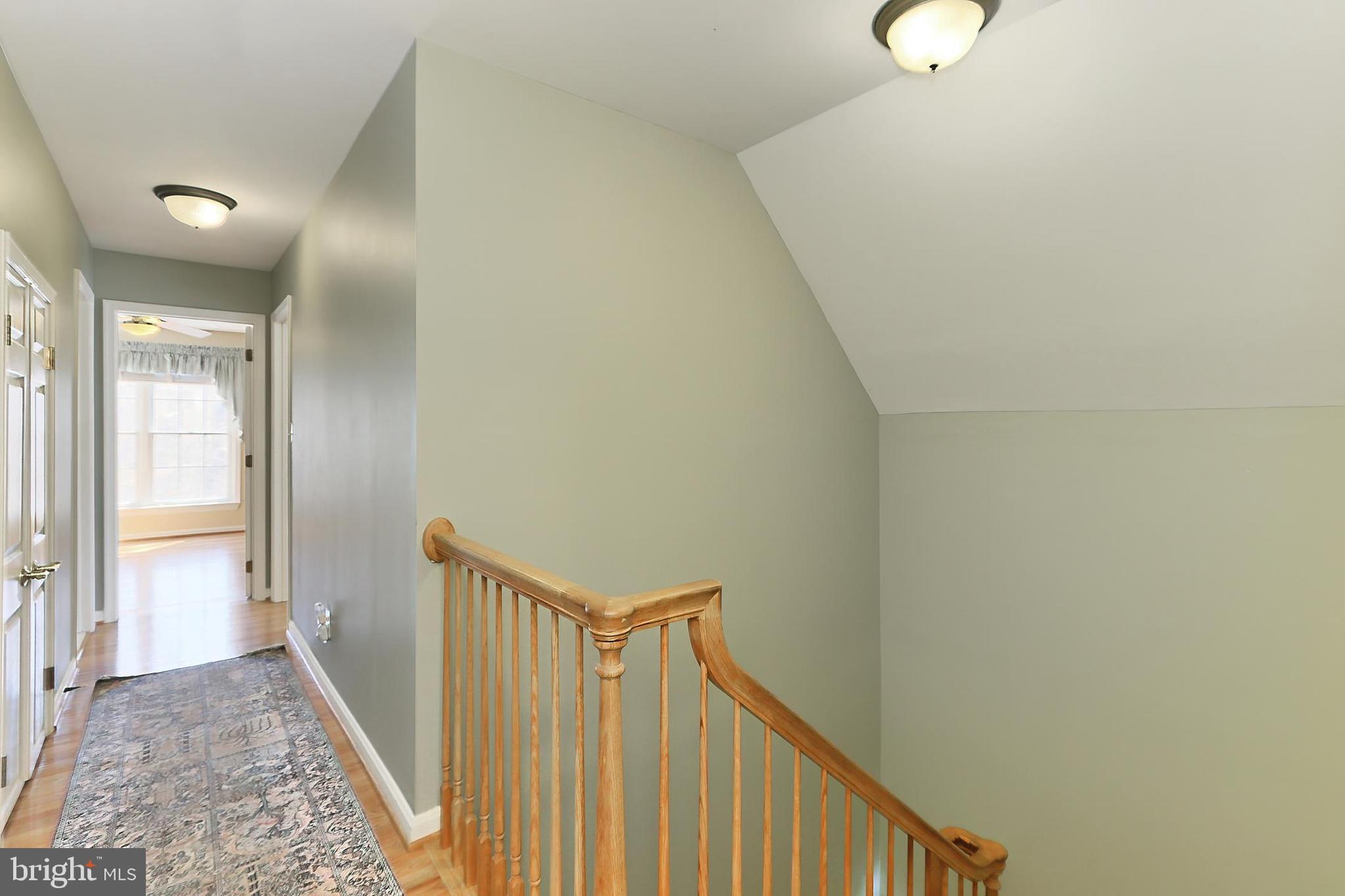 CANNON BLUFF - Residential