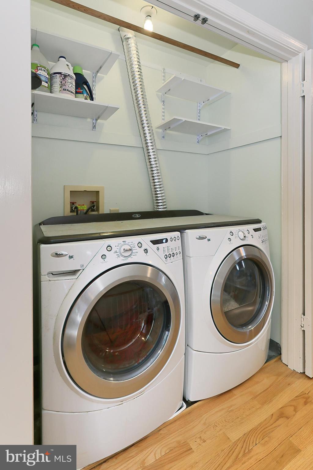 CANNON BLUFF - Residential