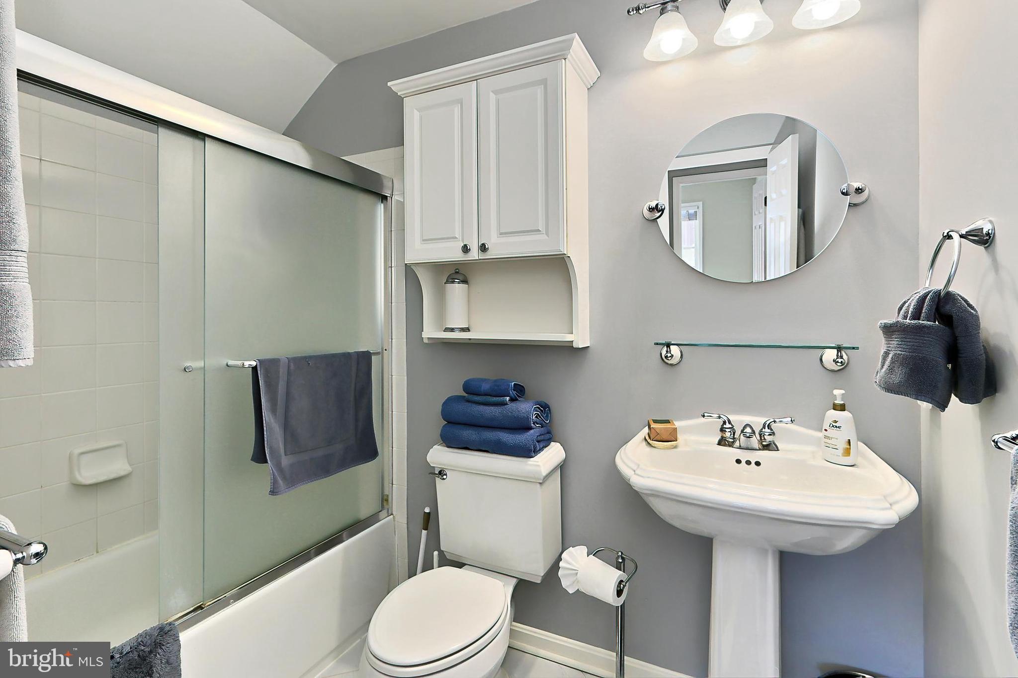 CANNON BLUFF - Residential