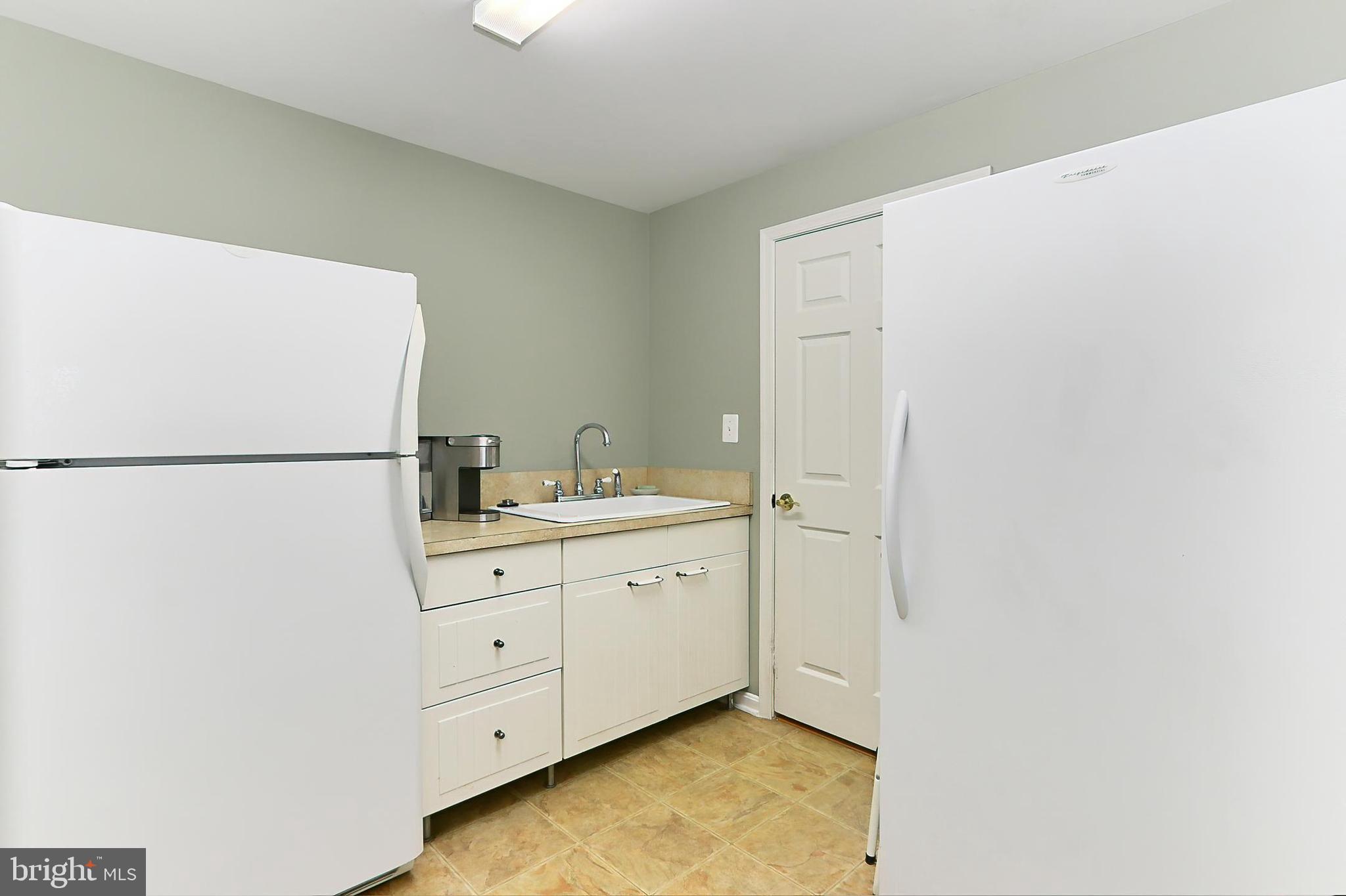 CANNON BLUFF - Residential