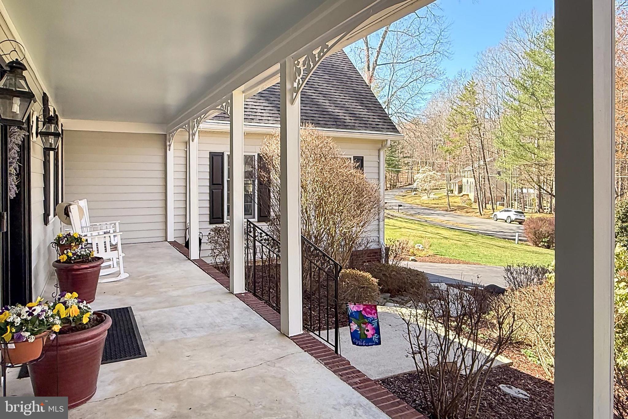 CANNON BLUFF - Residential