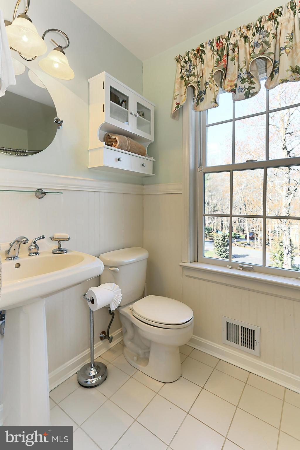 CANNON BLUFF - Residential