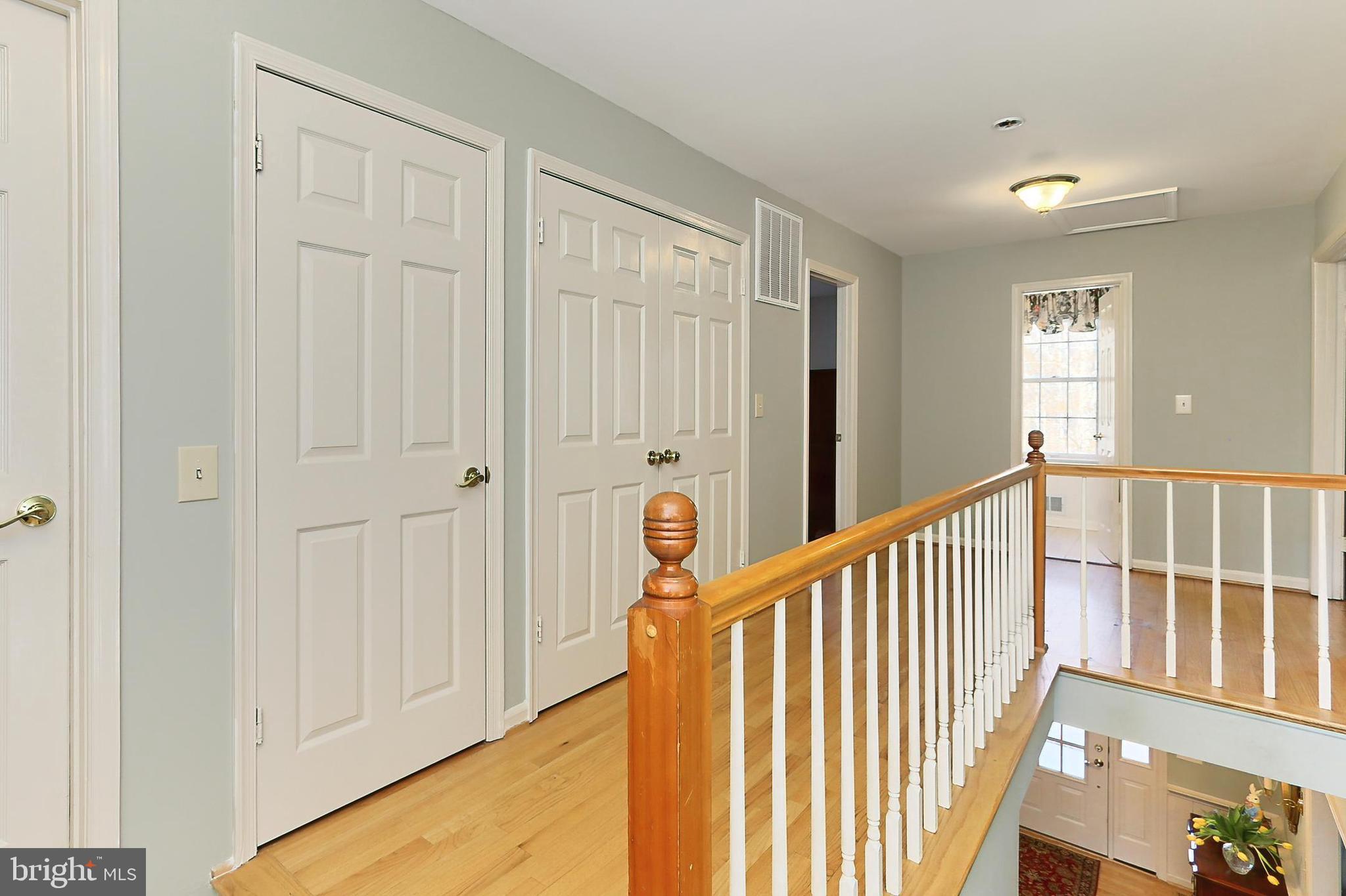 CANNON BLUFF - Residential