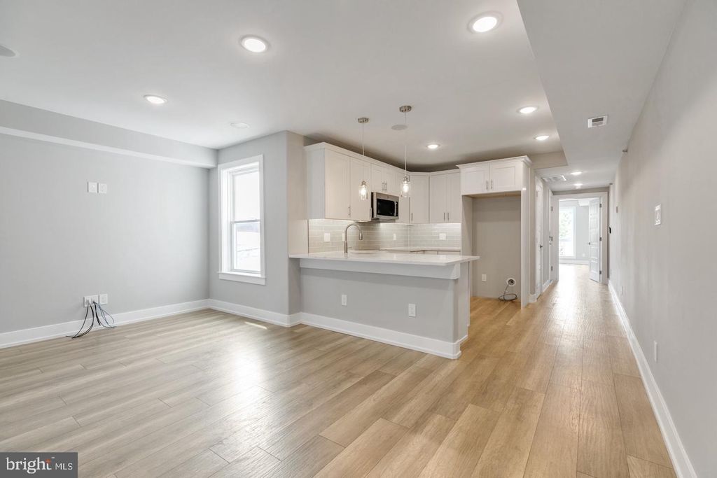Photo of 419 W Cumberland Street #1, PHILADELPHIA, PA 19133 (MLS # PAPH2584802)
