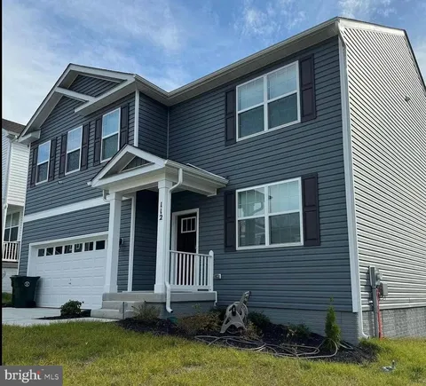 MLS: MDCH2039806
