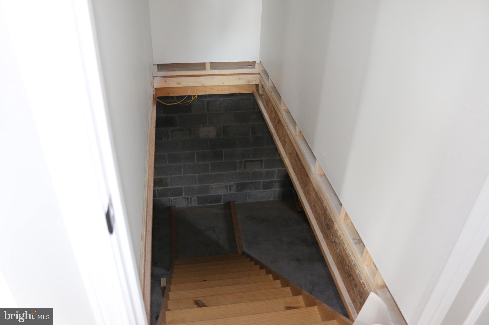 QUANTICO ESTATES - Residential