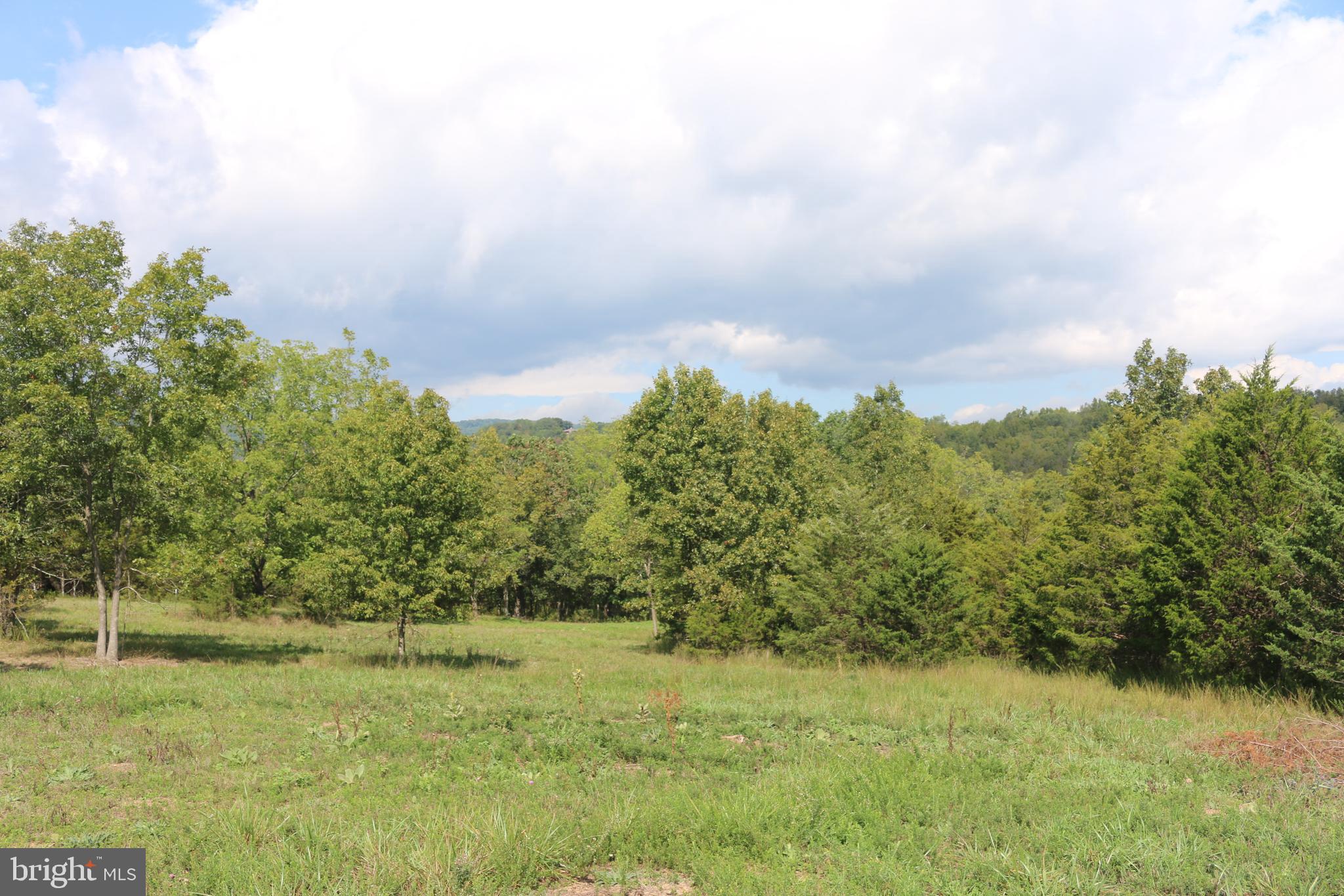 QUANTICO ESTATES - Residential