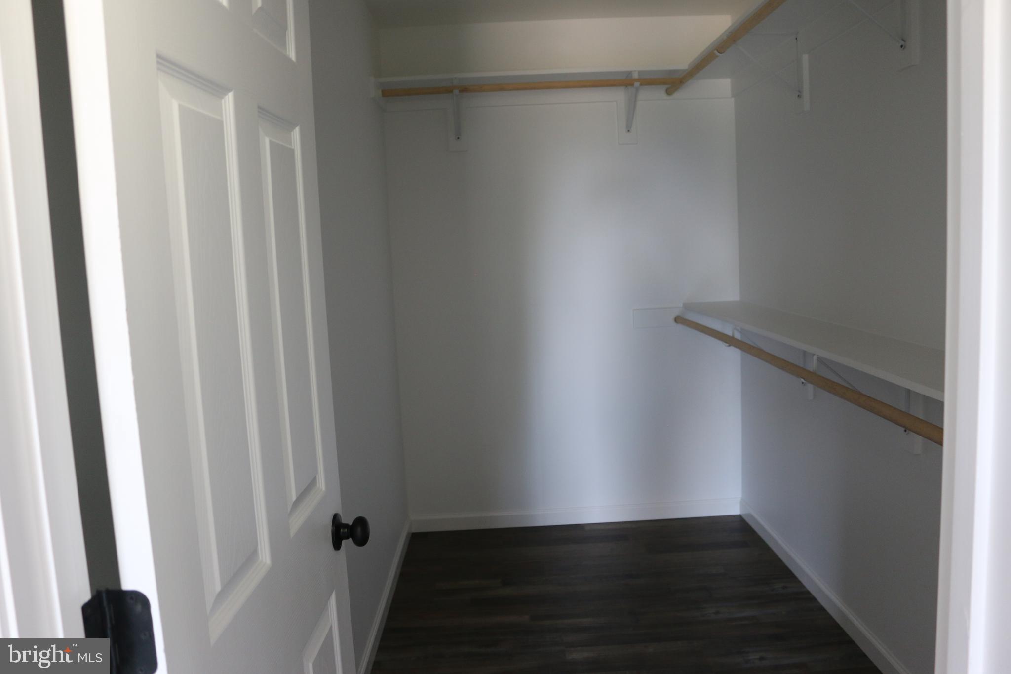 QUANTICO ESTATES - Residential