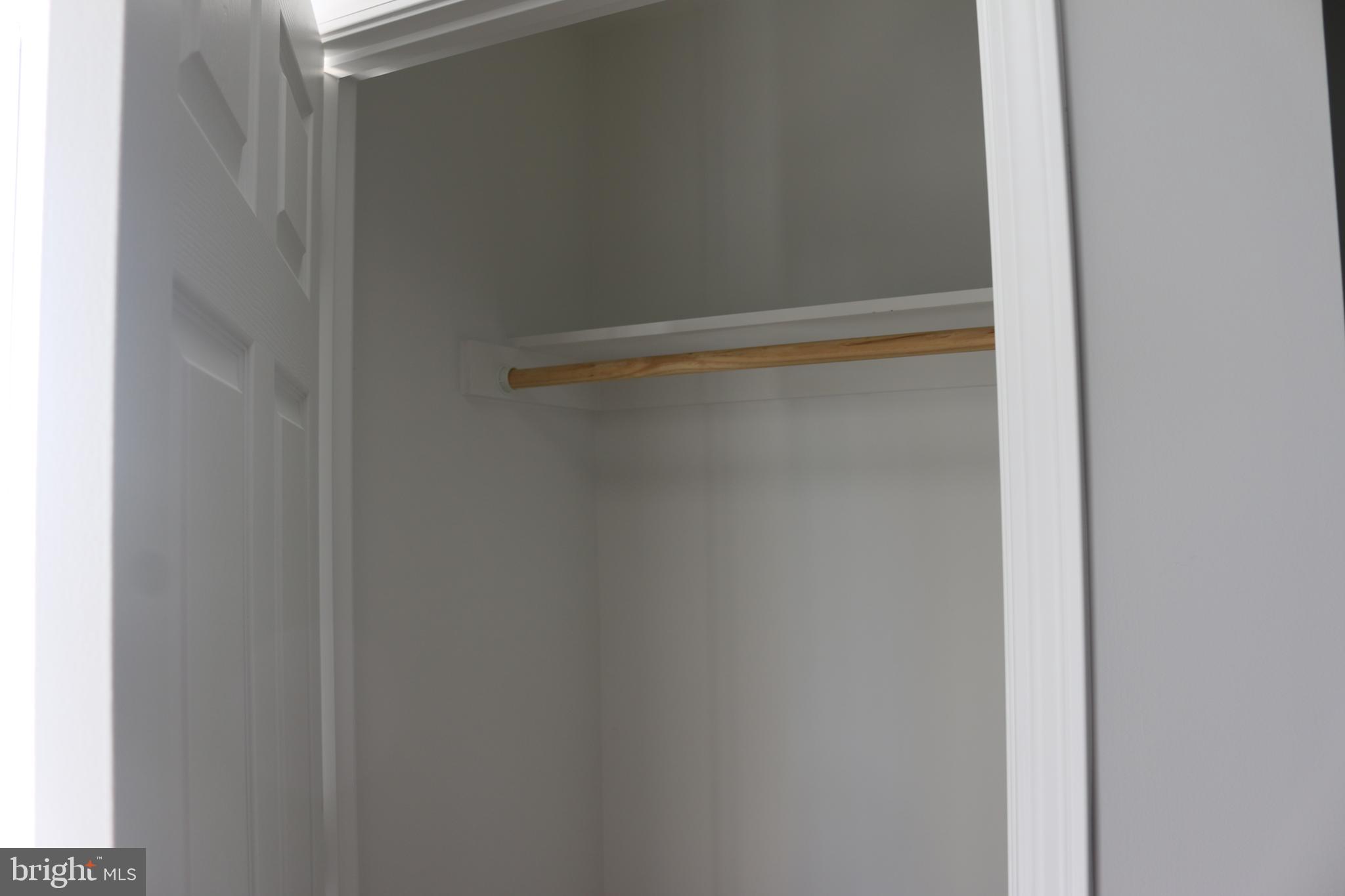 QUANTICO ESTATES - Residential