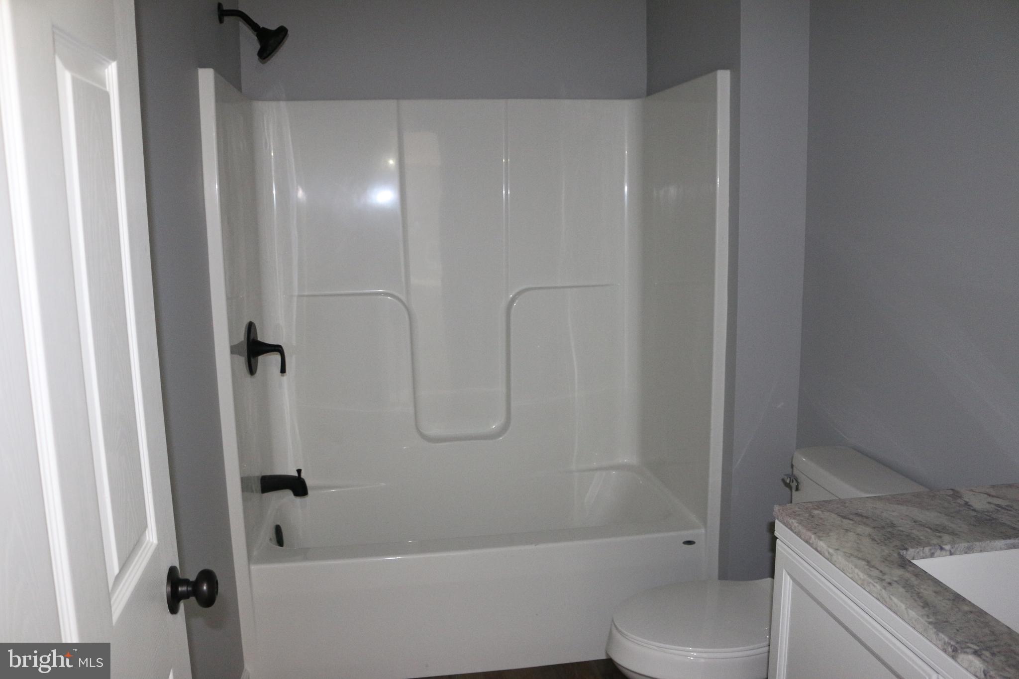 QUANTICO ESTATES - Residential