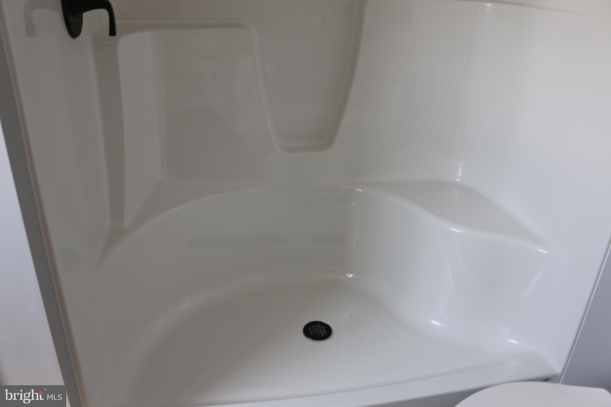 QUANTICO ESTATES - Residential