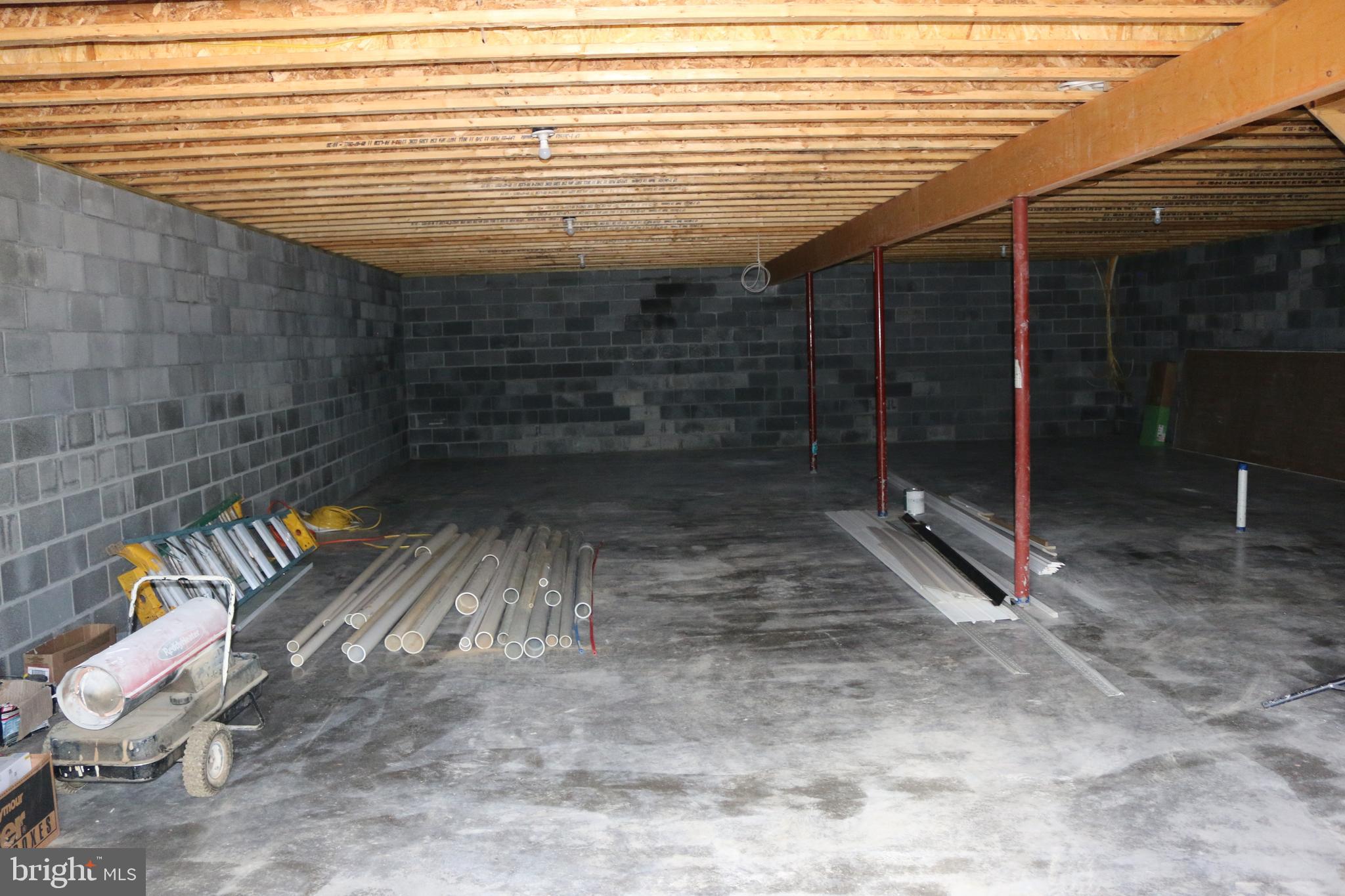 QUANTICO ESTATES - Residential