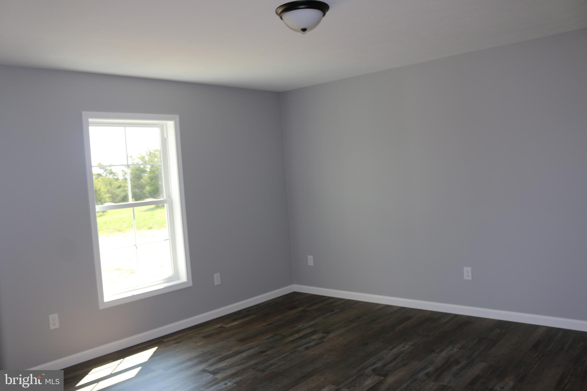 QUANTICO ESTATES - Residential