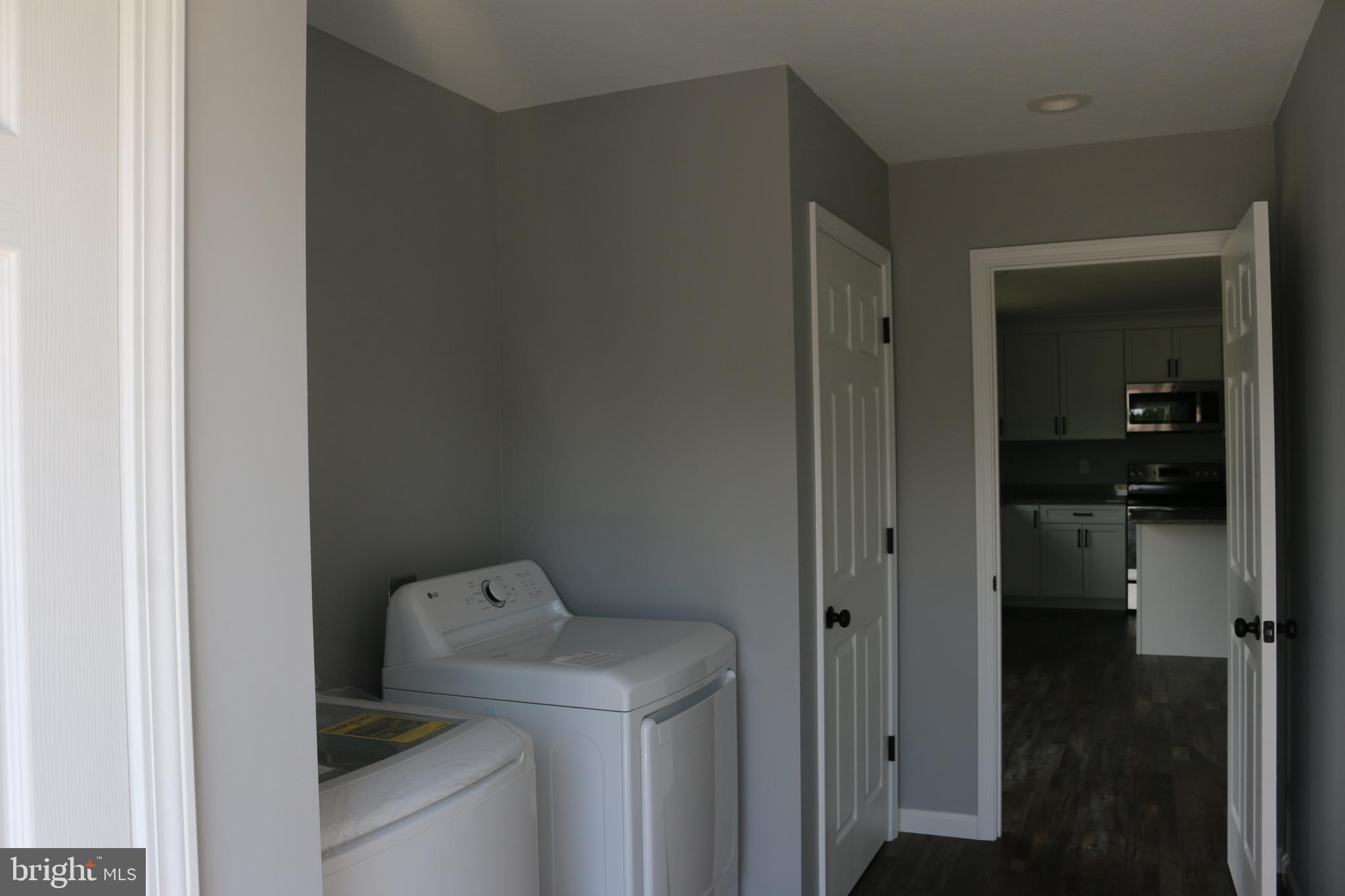 QUANTICO ESTATES - Residential