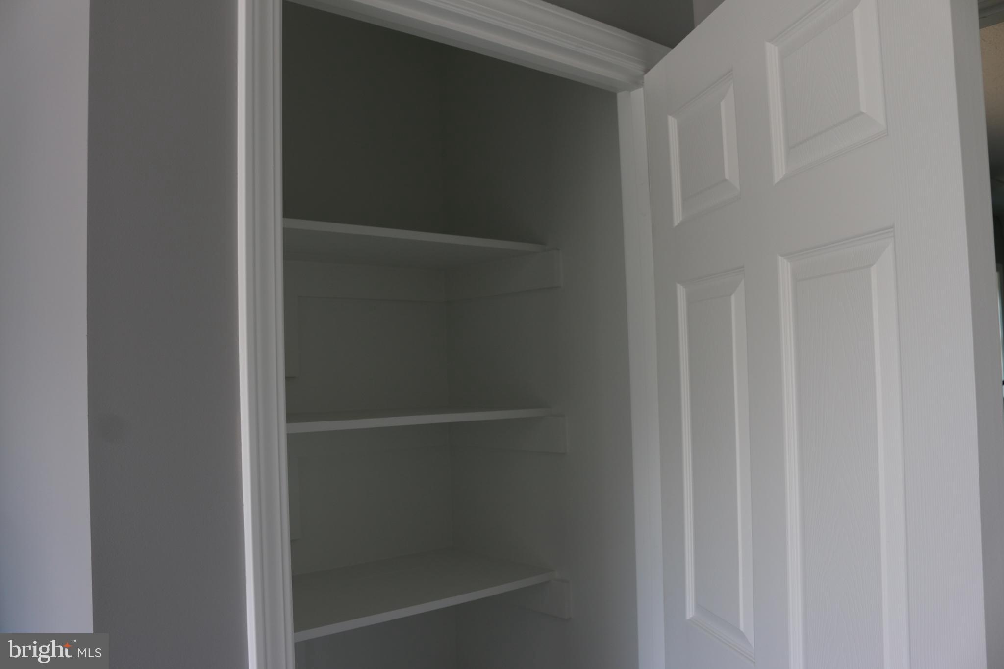 QUANTICO ESTATES - Residential