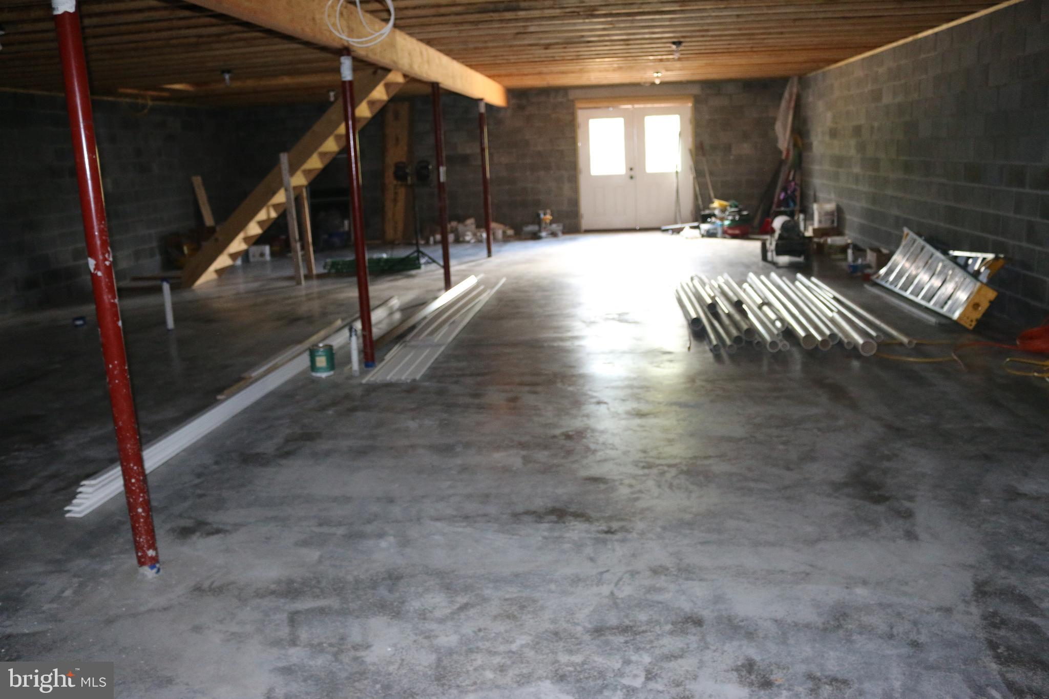 QUANTICO ESTATES - Residential