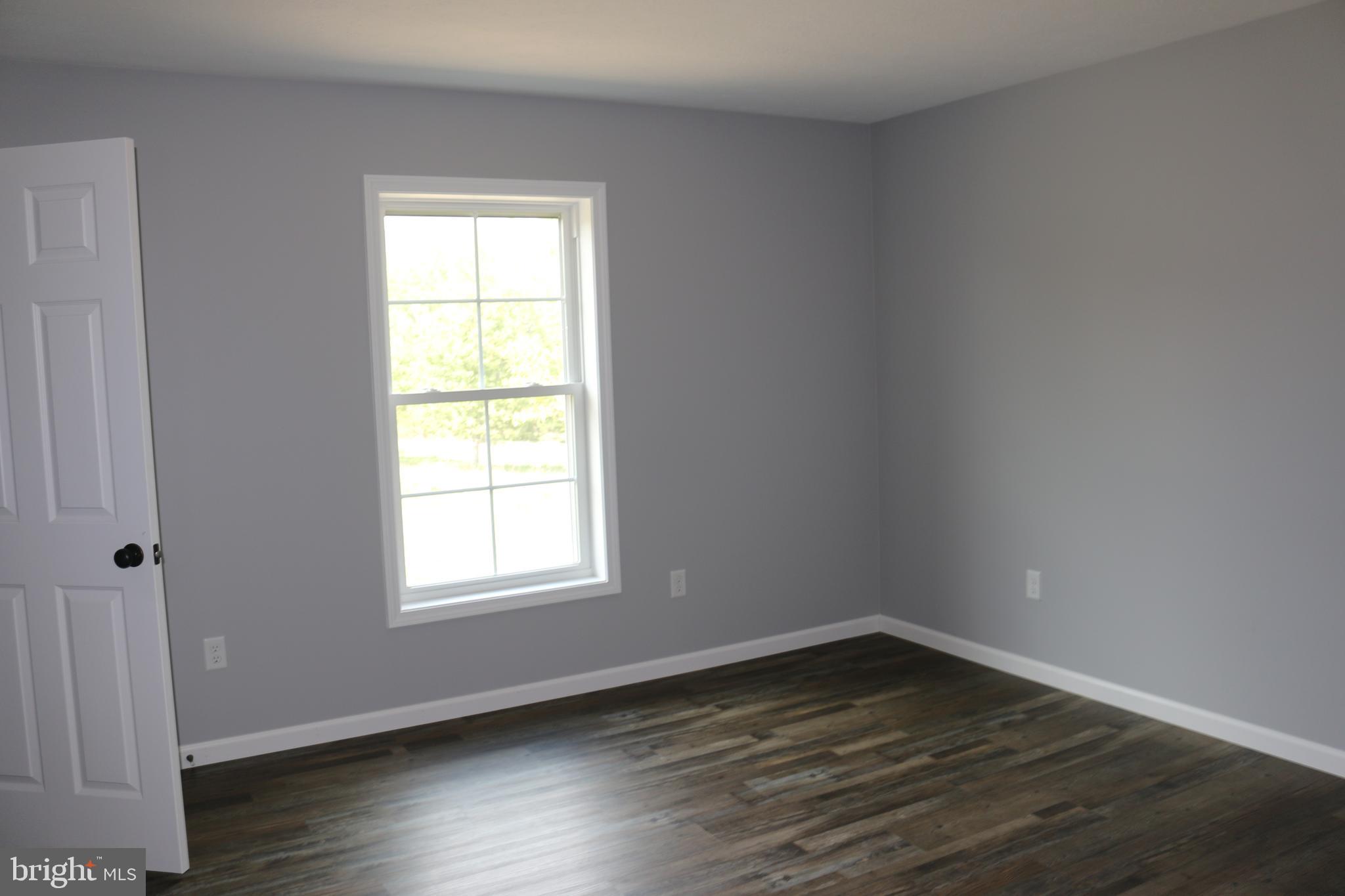 QUANTICO ESTATES - Residential