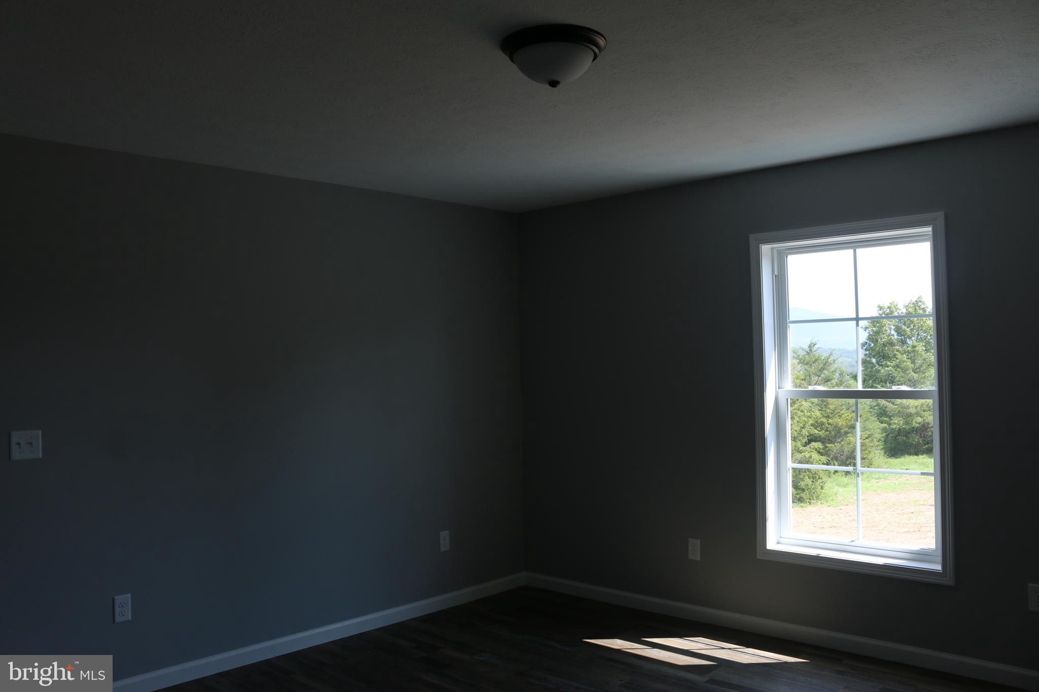 QUANTICO ESTATES - Residential