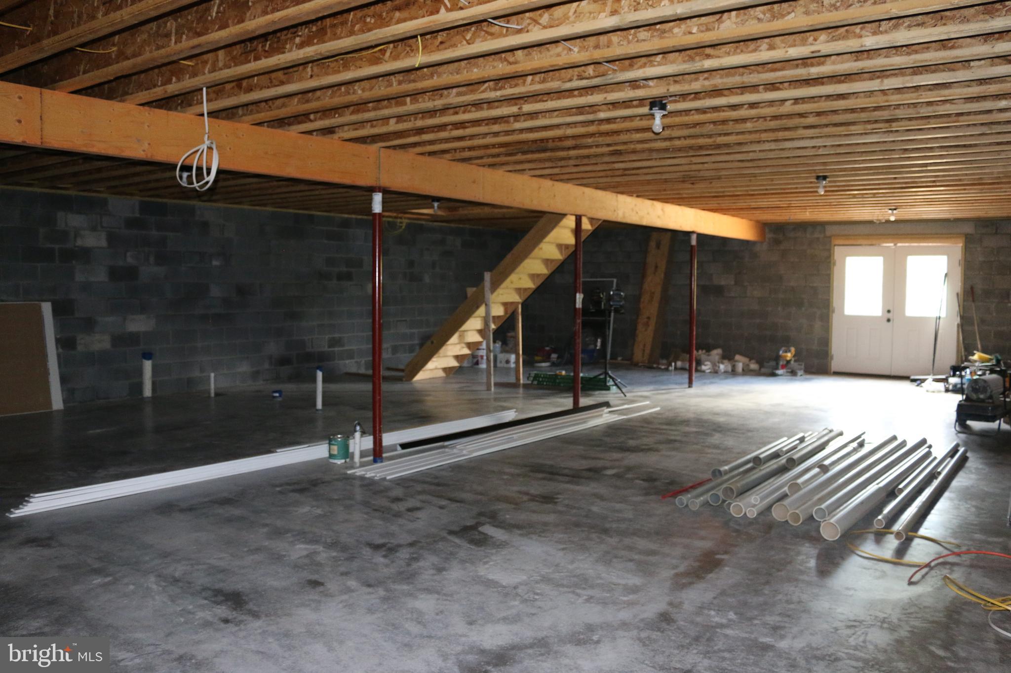 QUANTICO ESTATES - Residential