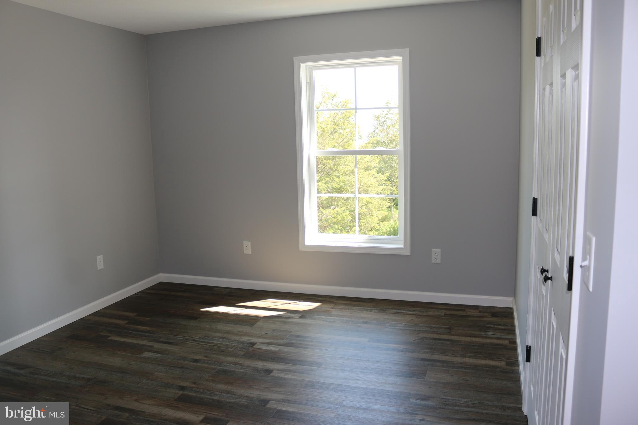 QUANTICO ESTATES - Residential