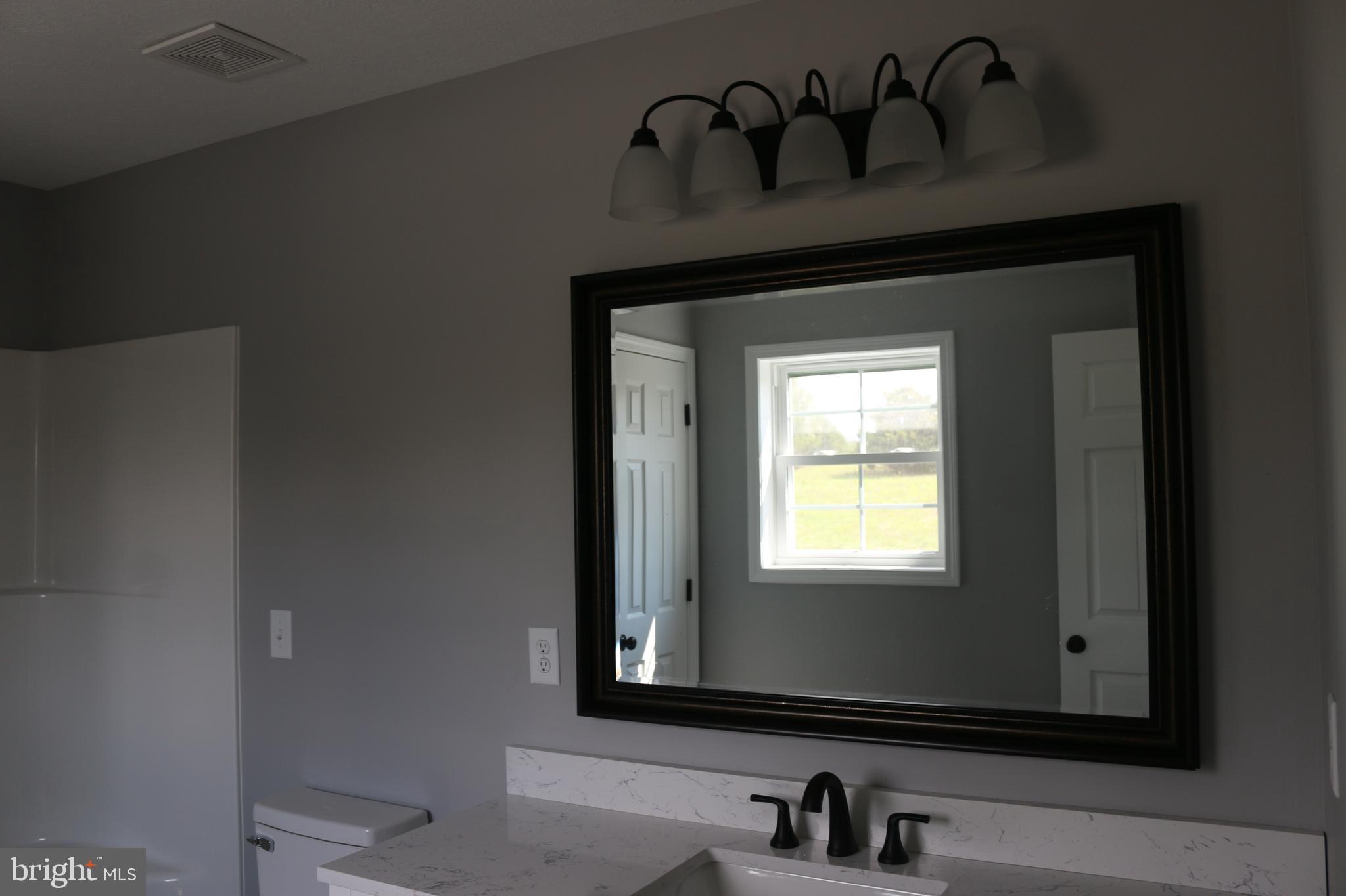 QUANTICO ESTATES - Residential