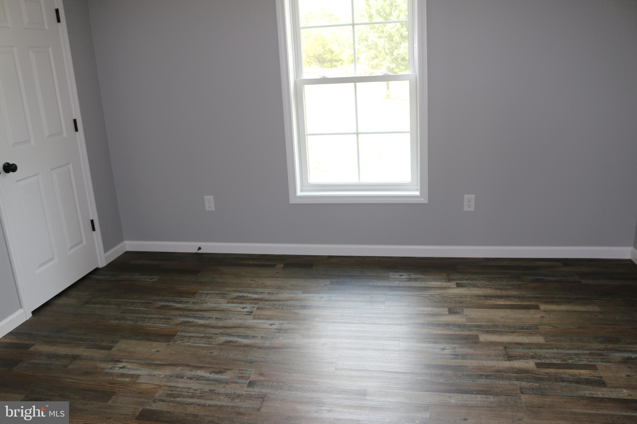 QUANTICO ESTATES - Residential