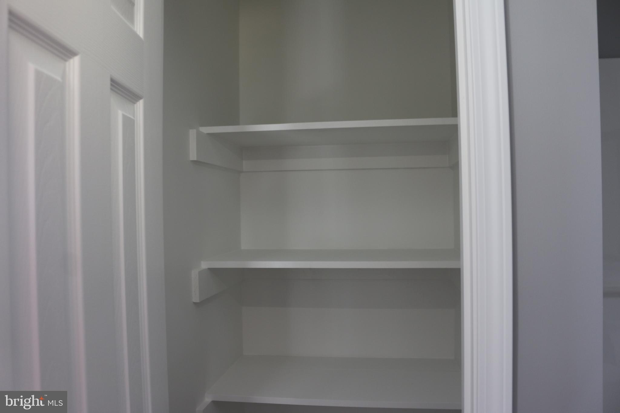 QUANTICO ESTATES - Residential