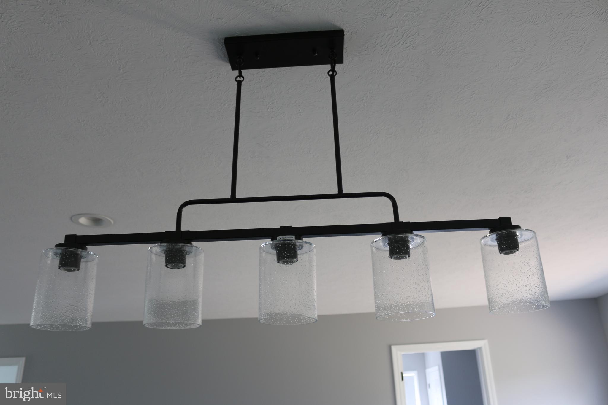 QUANTICO ESTATES - Residential