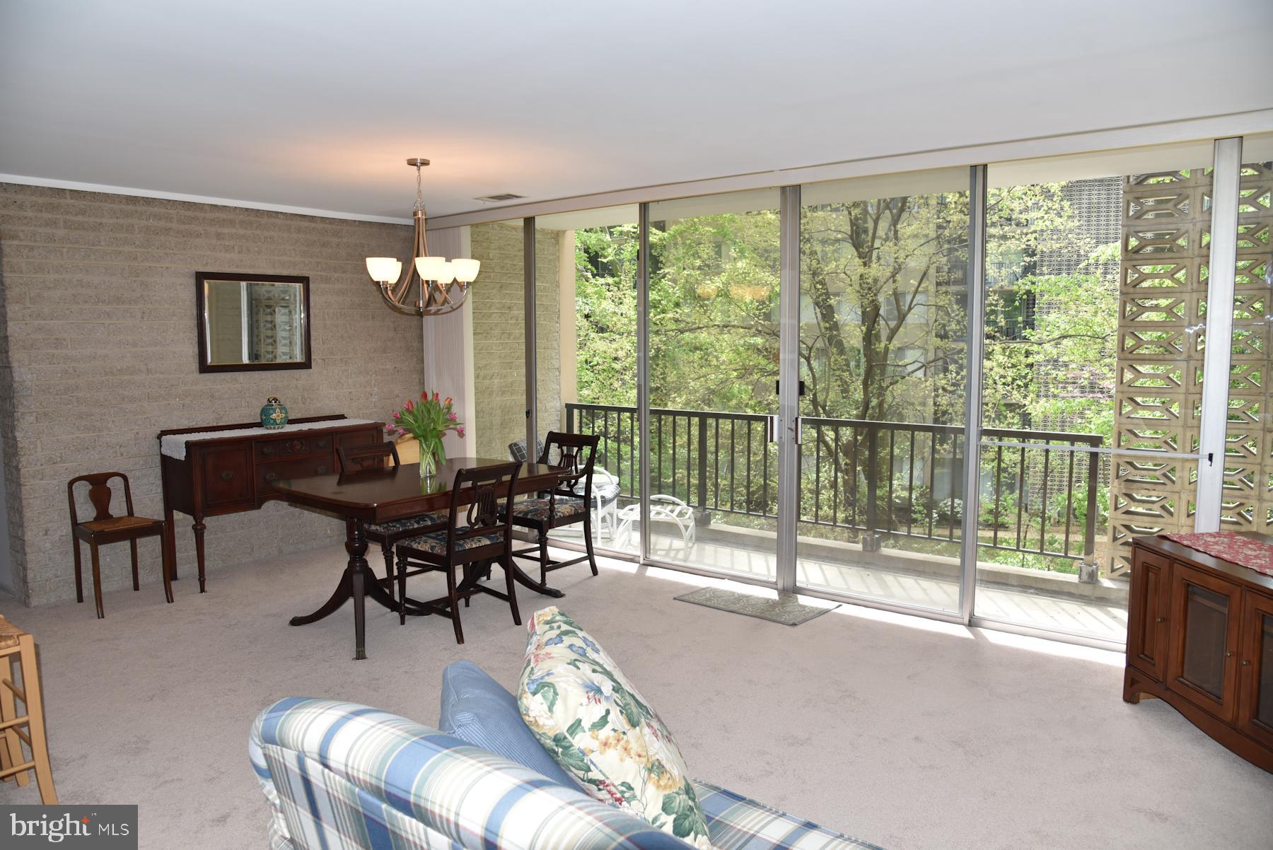 4360 IVYMOUNT COURT 32