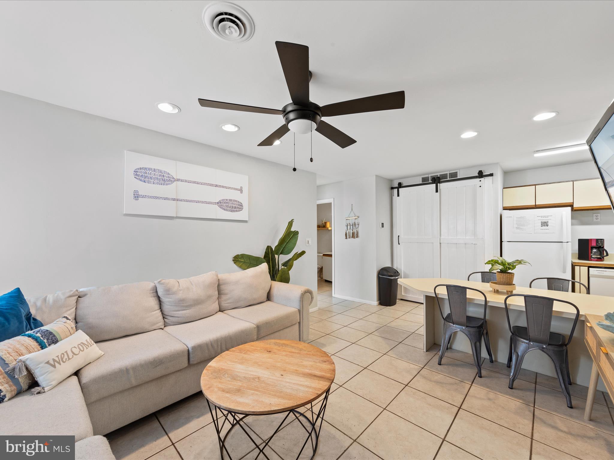 105 120TH STREET 168