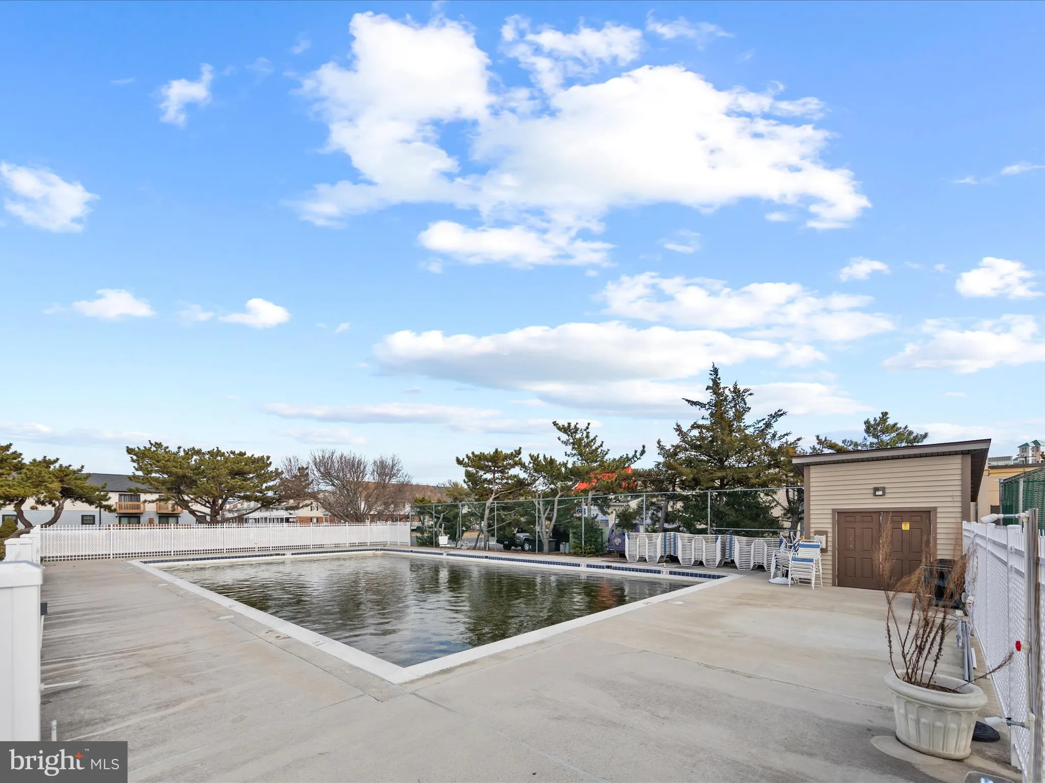 Ocean City, Maryland 21842, United States, 2 Bedrooms Bedrooms, ,2 BathroomsBathrooms,Residential,Active,164795