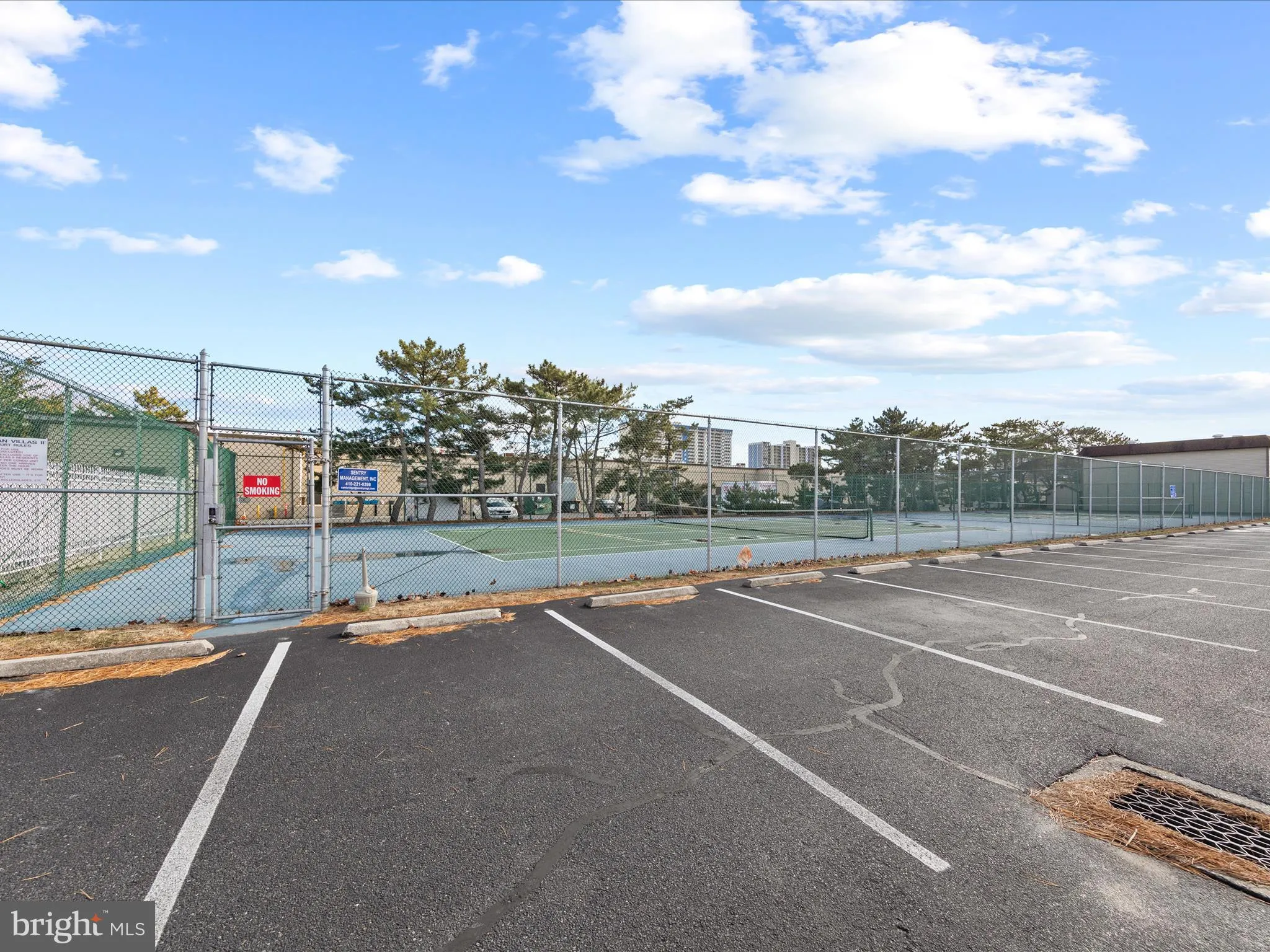 Ocean City, Maryland 21842, United States, 2 Bedrooms Bedrooms, ,2 BathroomsBathrooms,Residential,Active,164795