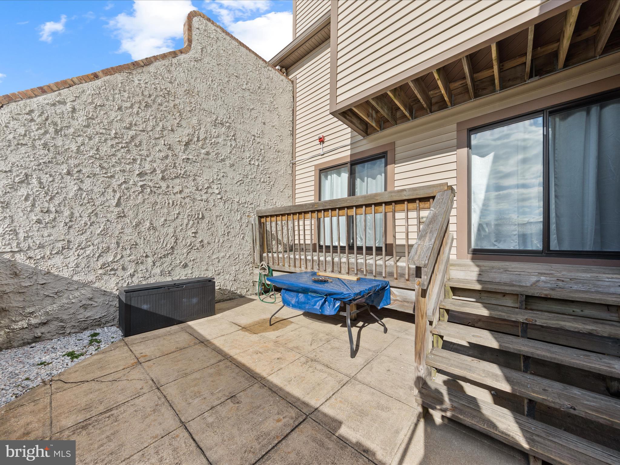 105 120TH STREET 168