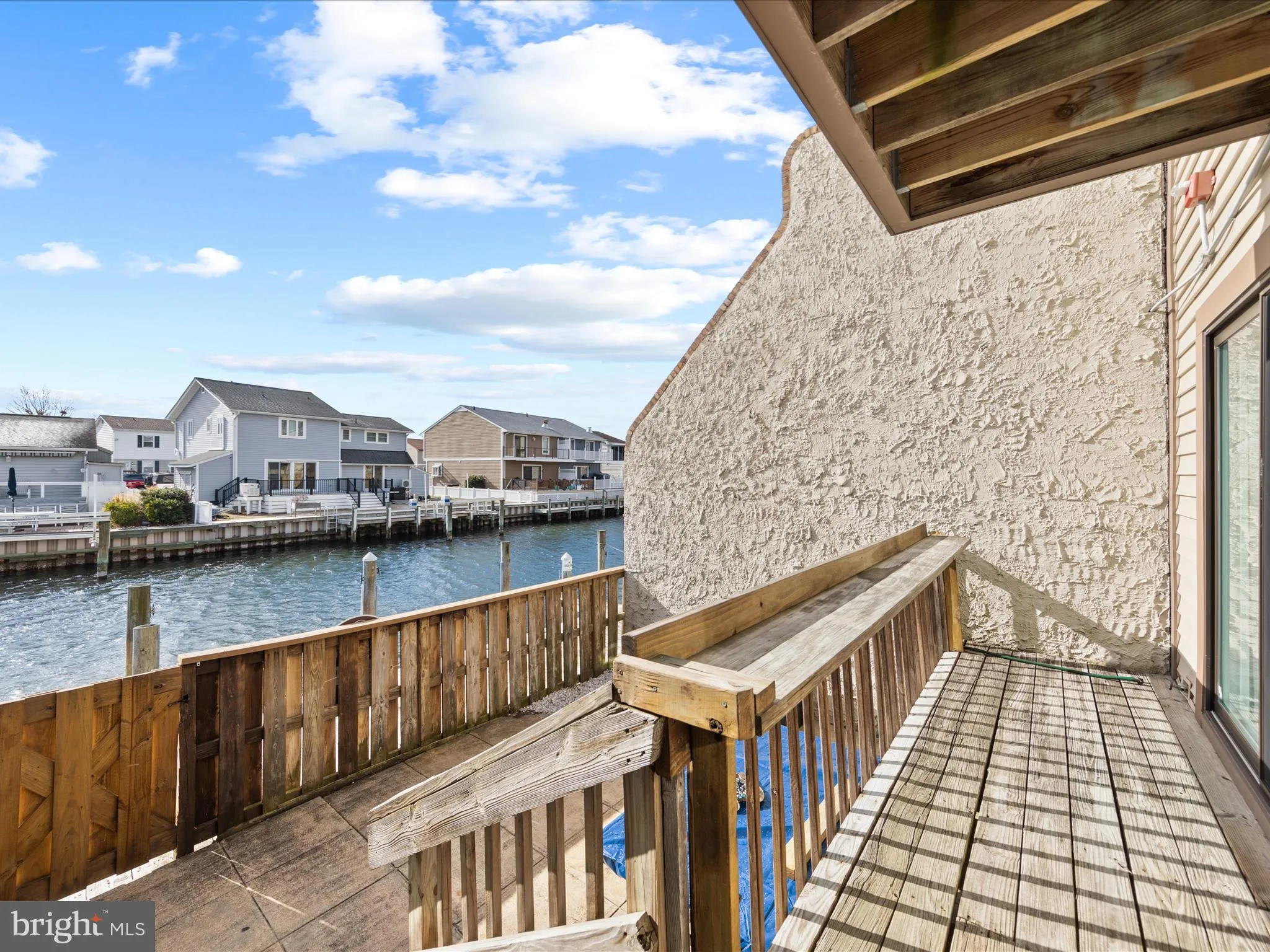 Ocean City, Maryland 21842, United States, 2 Bedrooms Bedrooms, ,2 BathroomsBathrooms,Residential,Active,164795