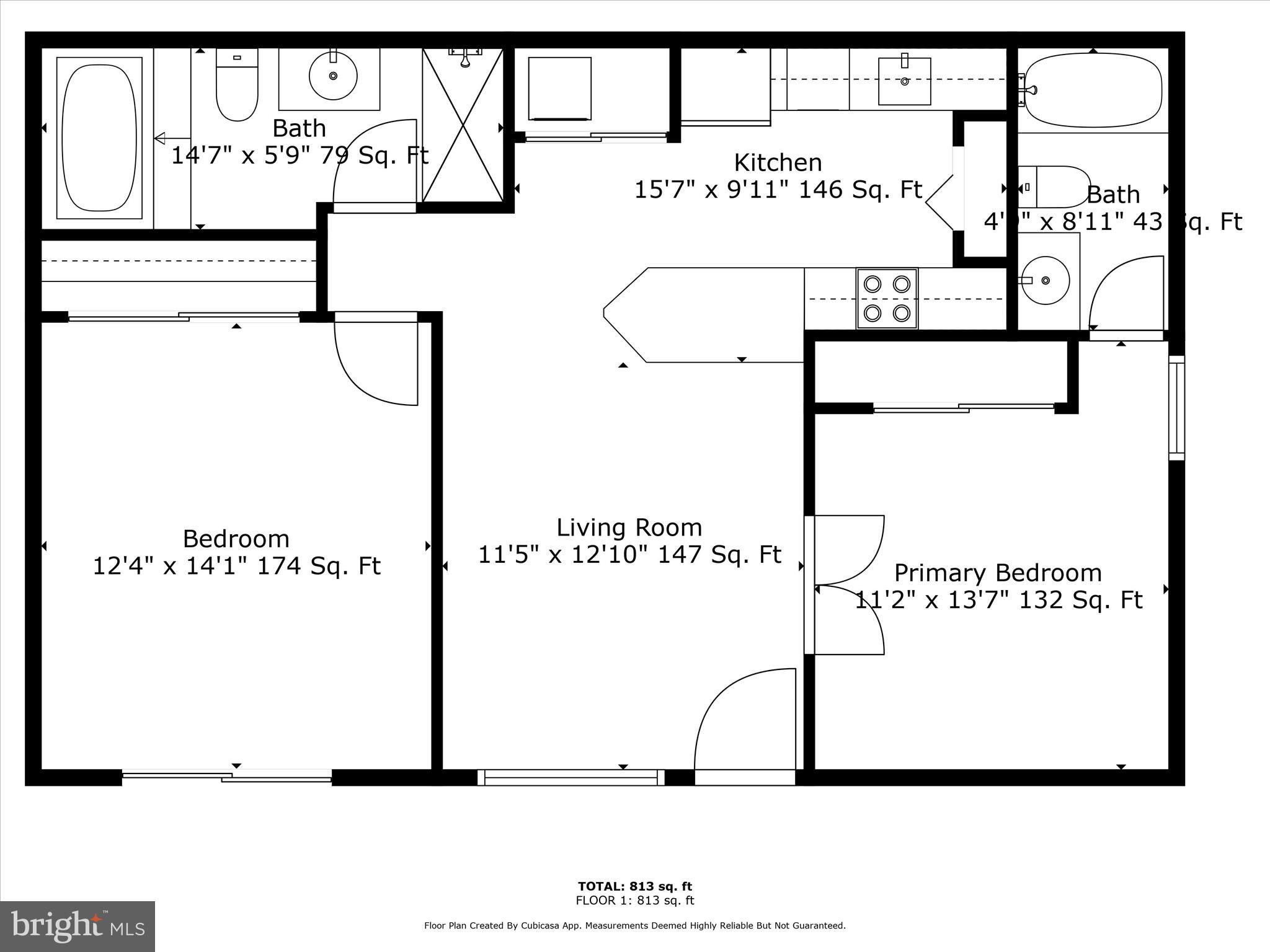 CLUB OCEAN VILLAS II - Residential