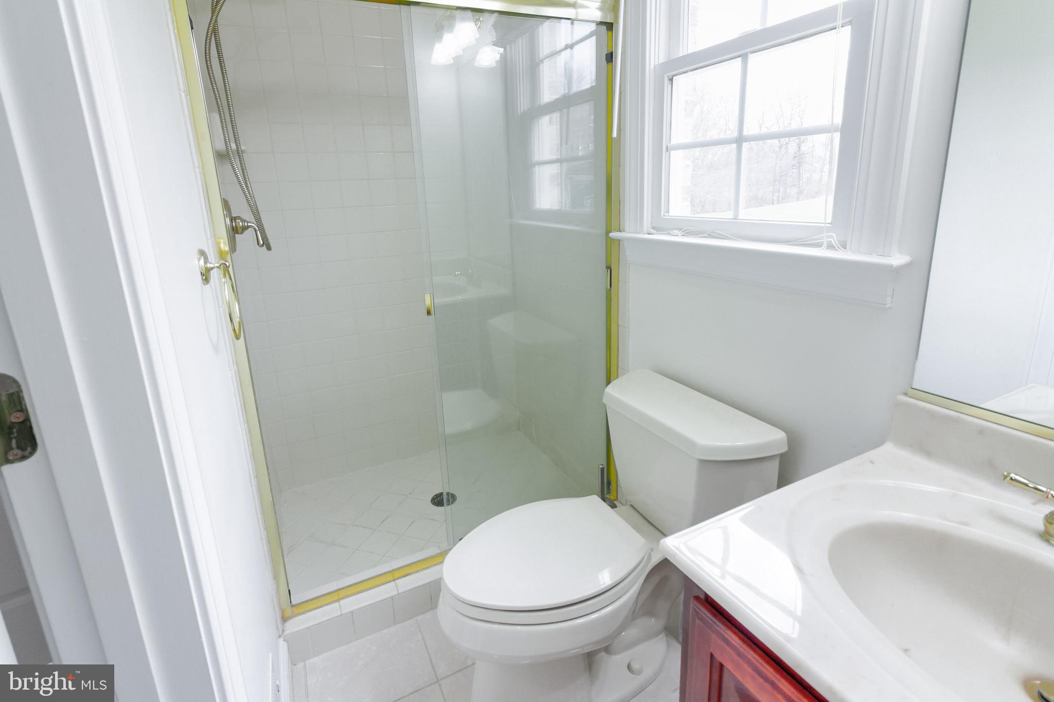 GOLD MINE CROSSING - Residential