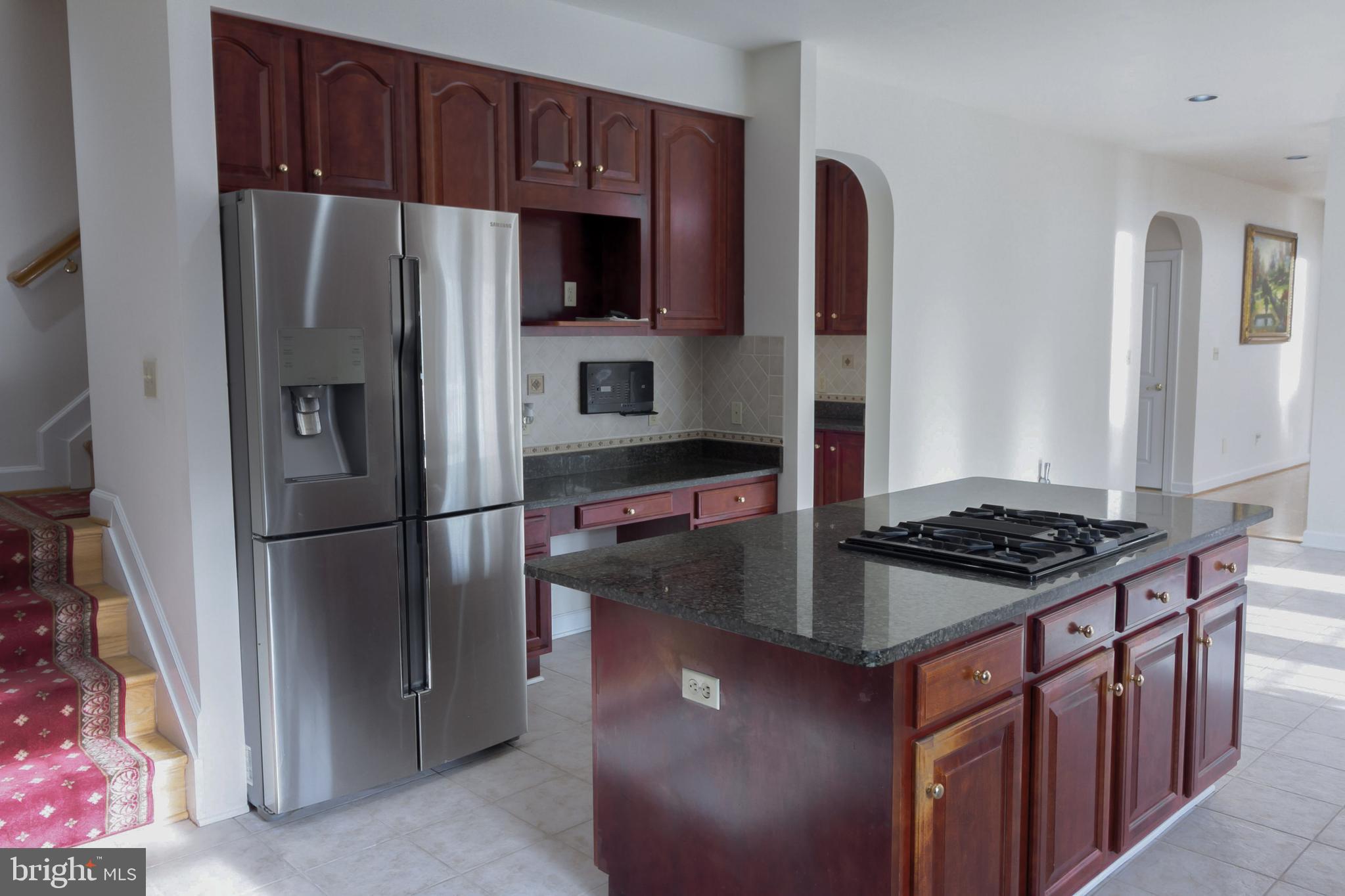 GOLD MINE CROSSING - Residential